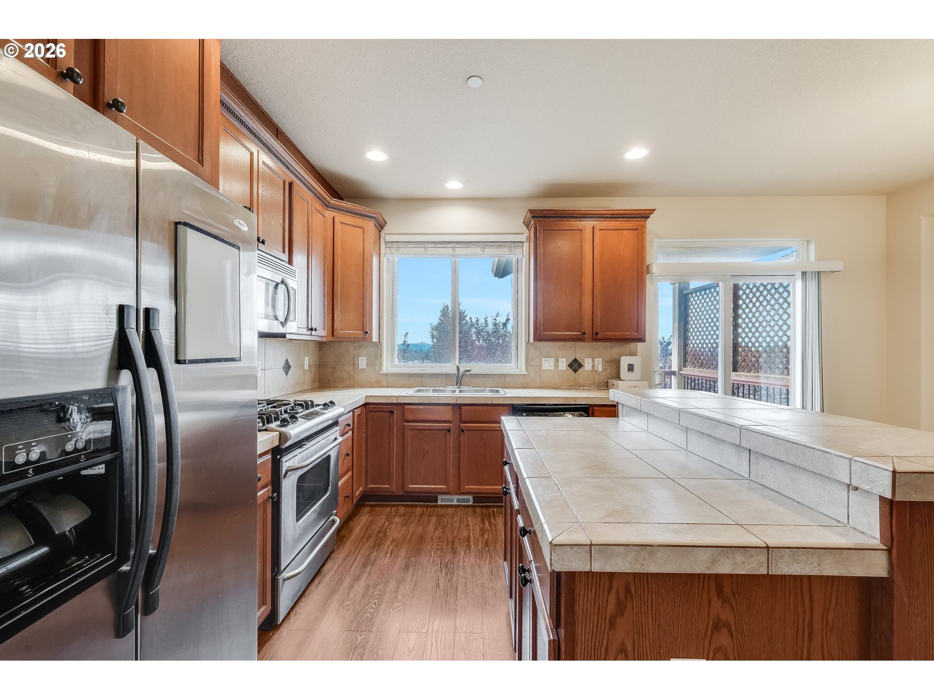 9923 SE OLD TOWN CT
