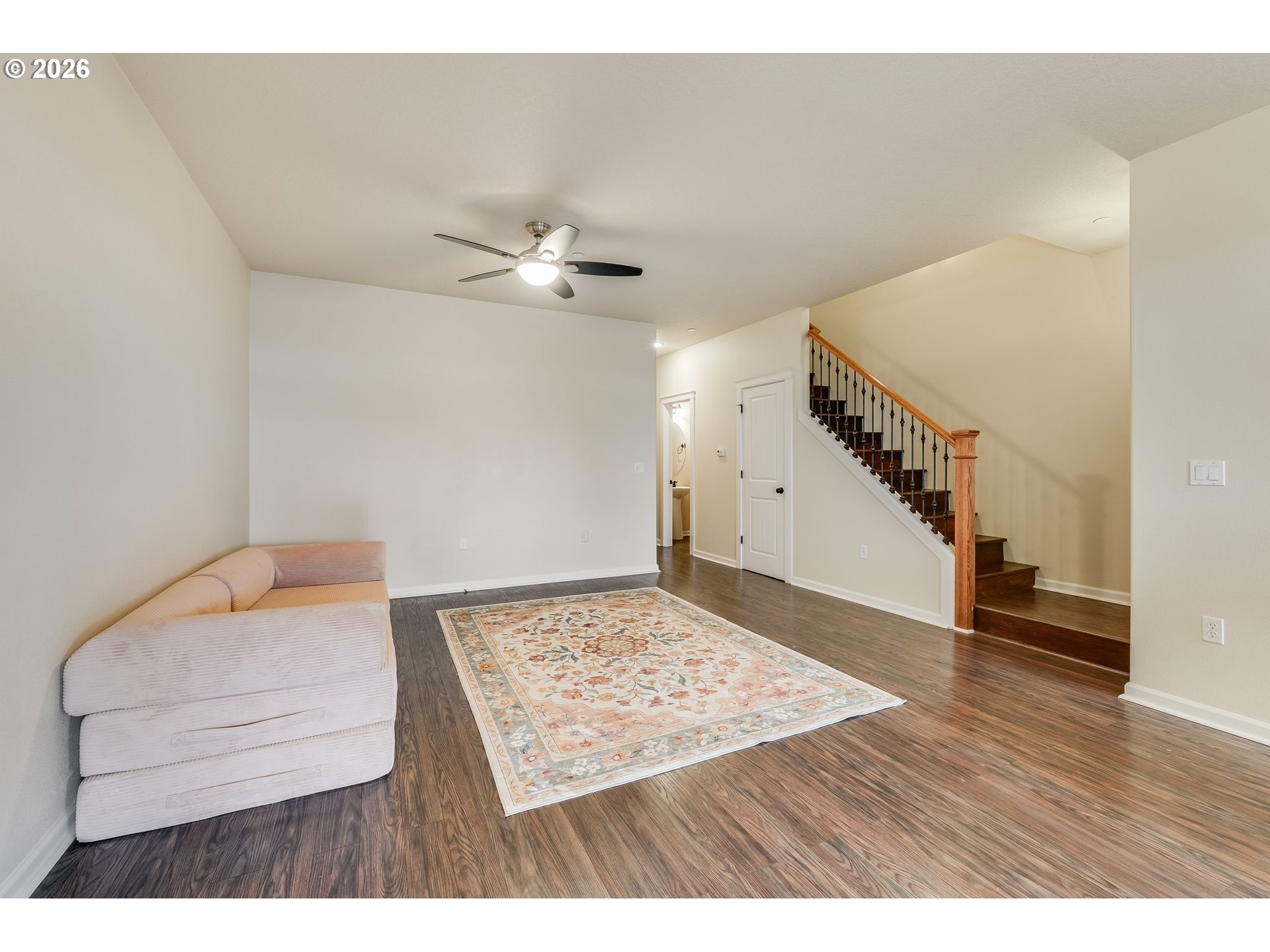 9923 SE OLD TOWN CT