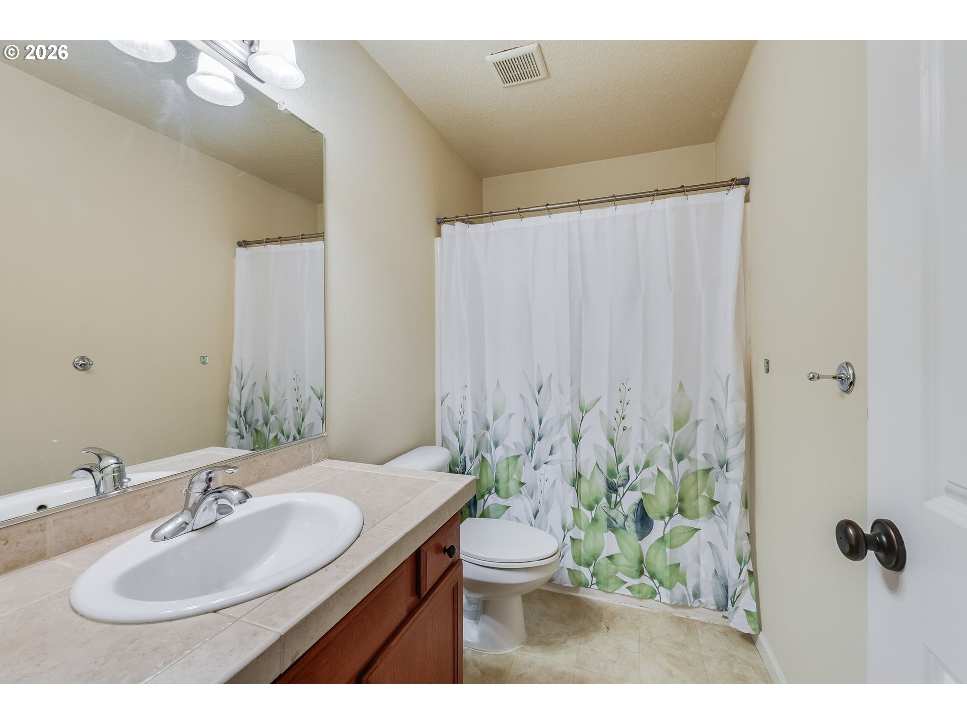 9923 SE OLD TOWN CT