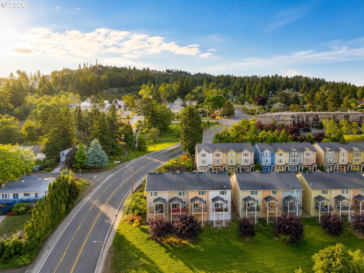 9923 SE OLD TOWN CT