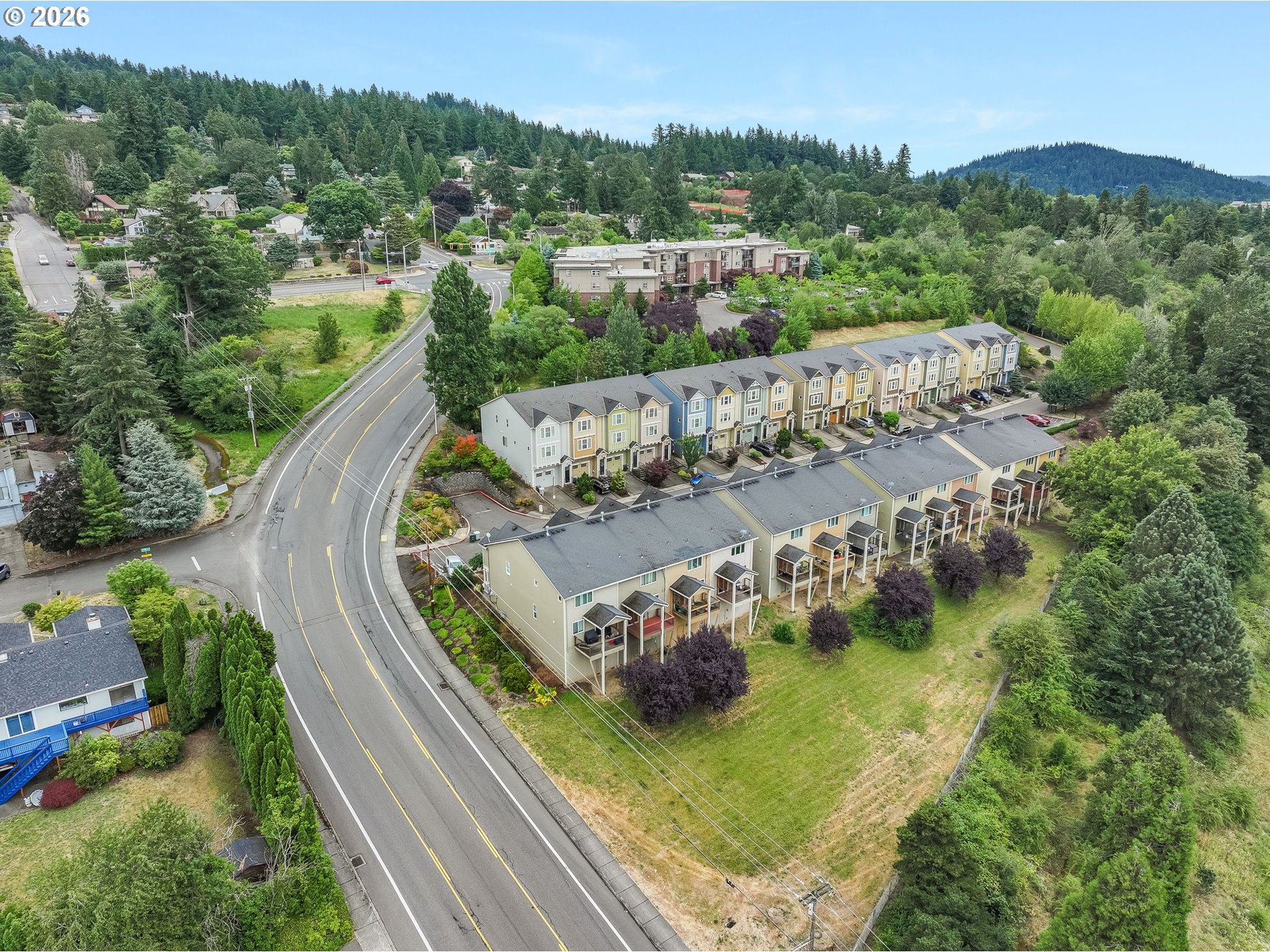 9923 SE OLD TOWN CT