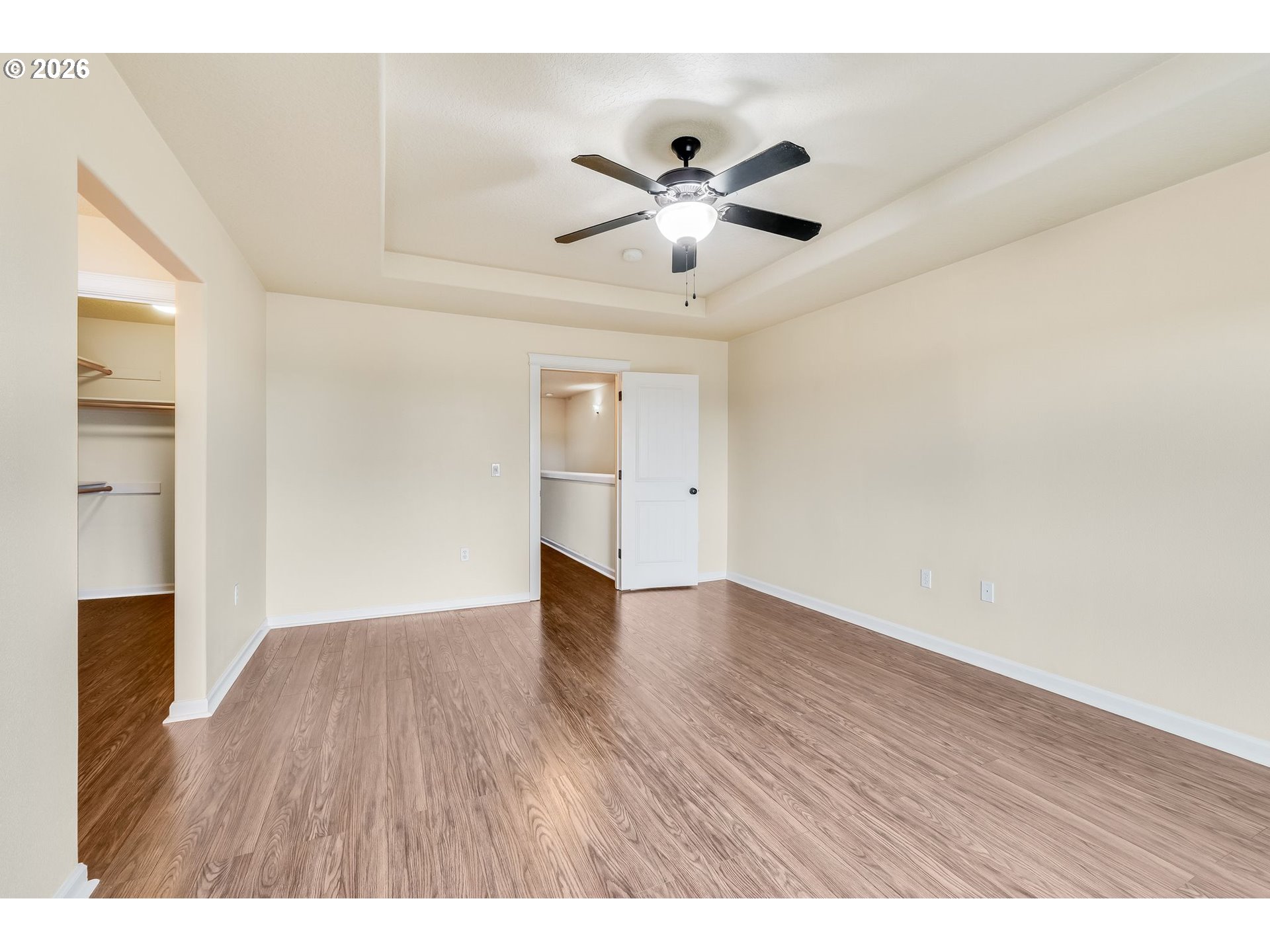 9923 SE OLD TOWN CT