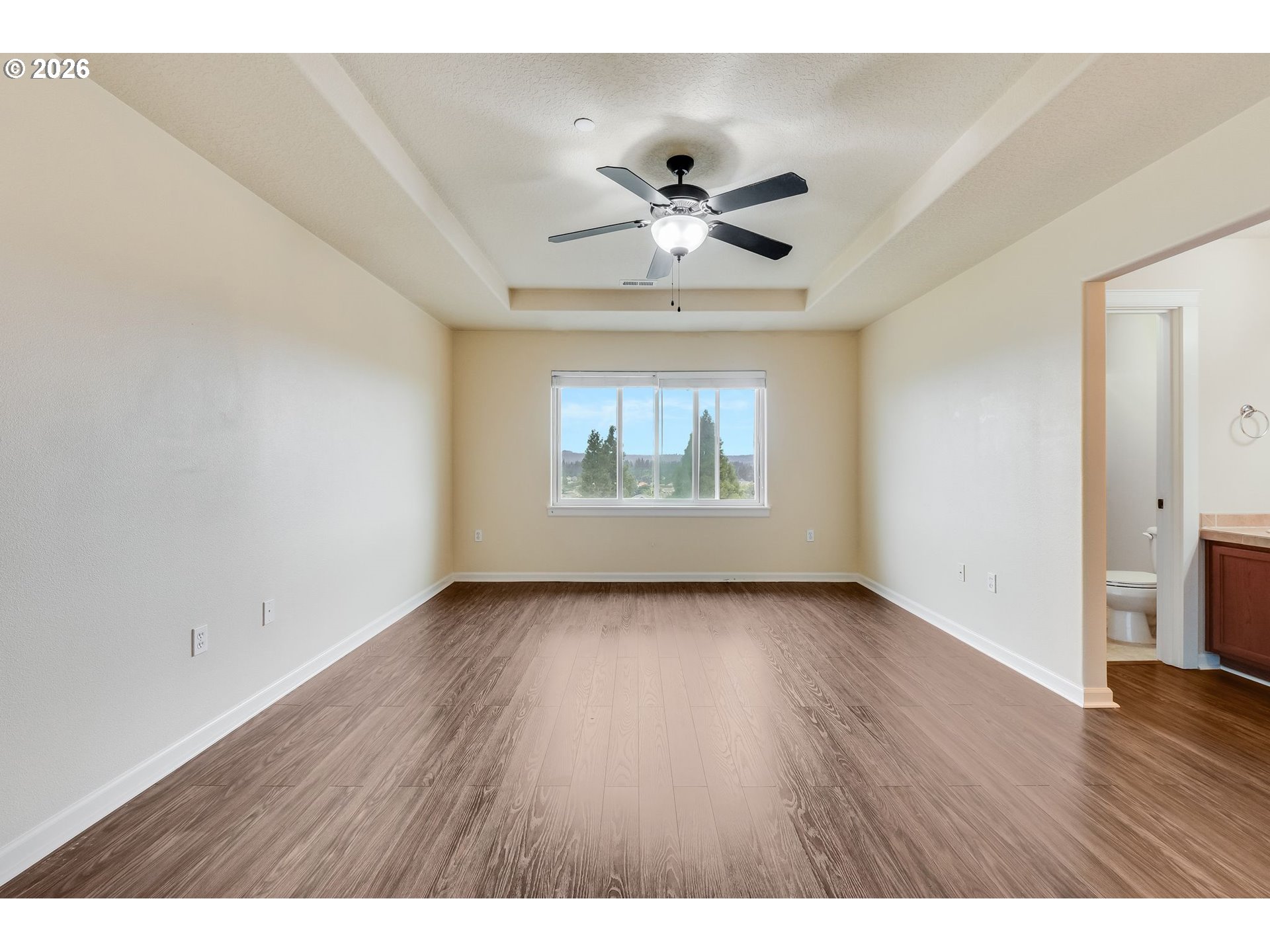9923 SE OLD TOWN CT