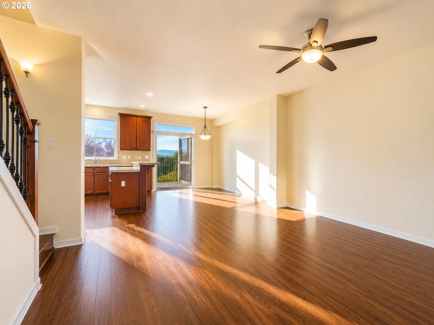 9923 SE OLD TOWN CT