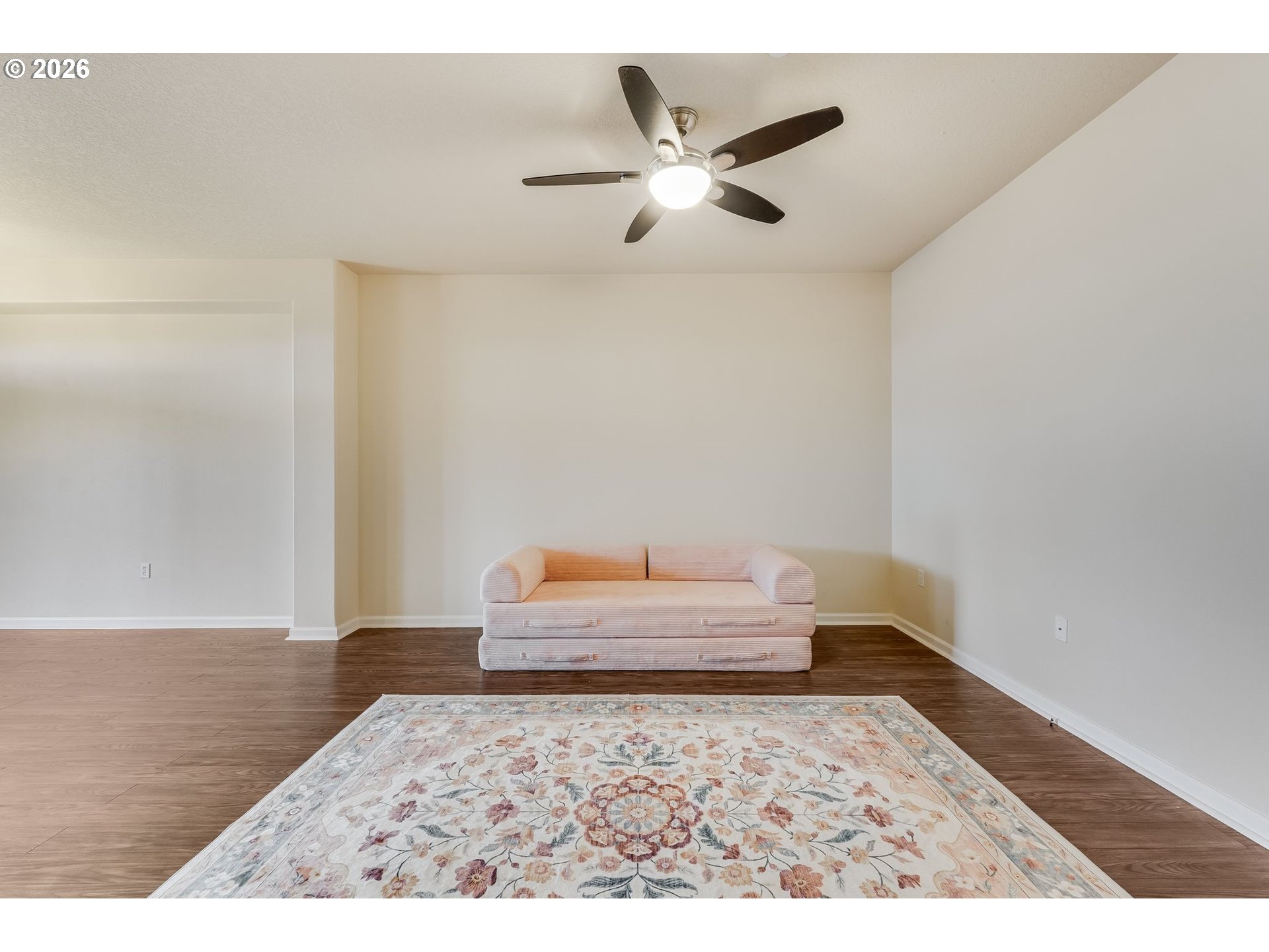 9923 SE OLD TOWN CT
