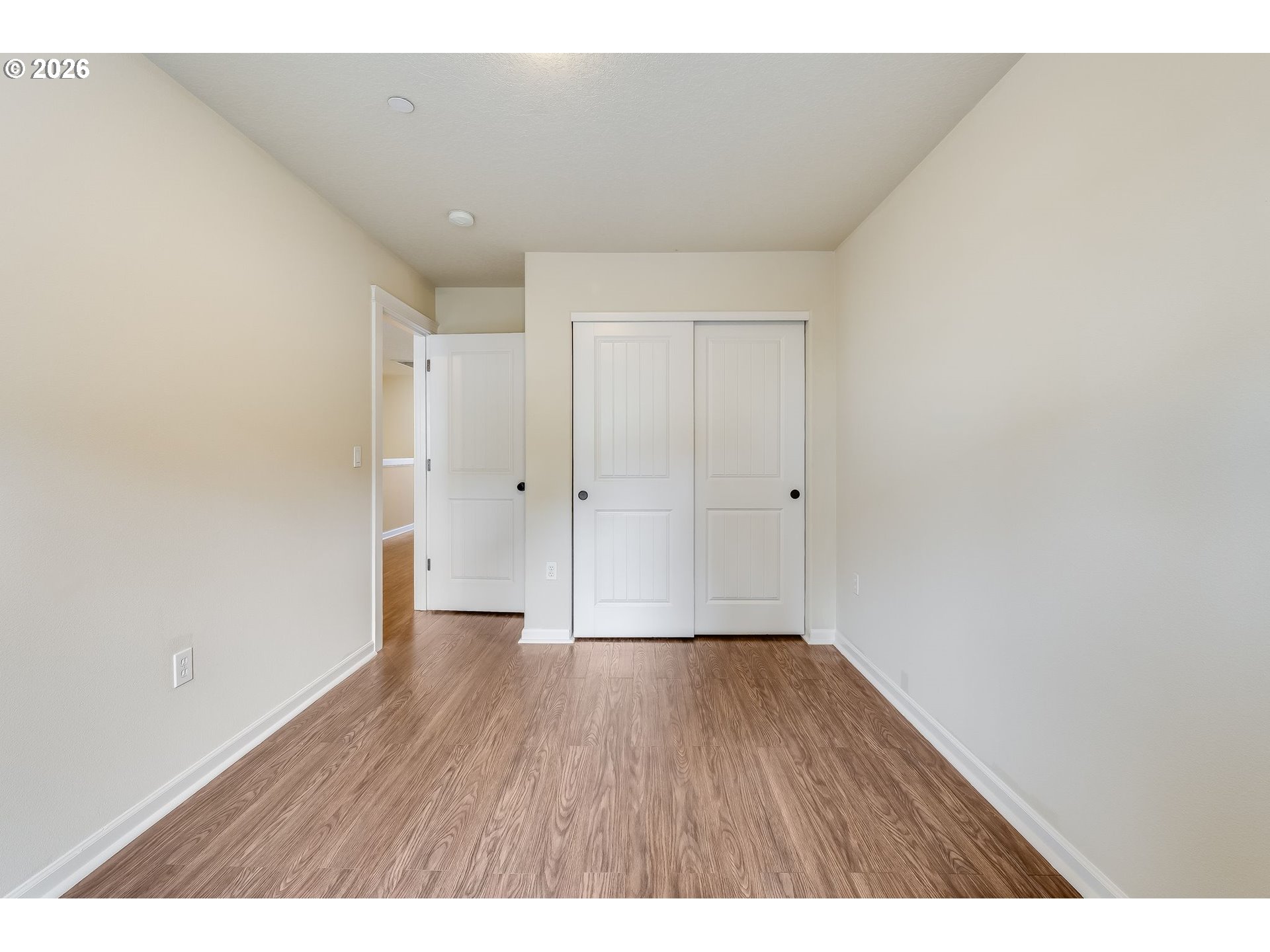 9923 SE OLD TOWN CT