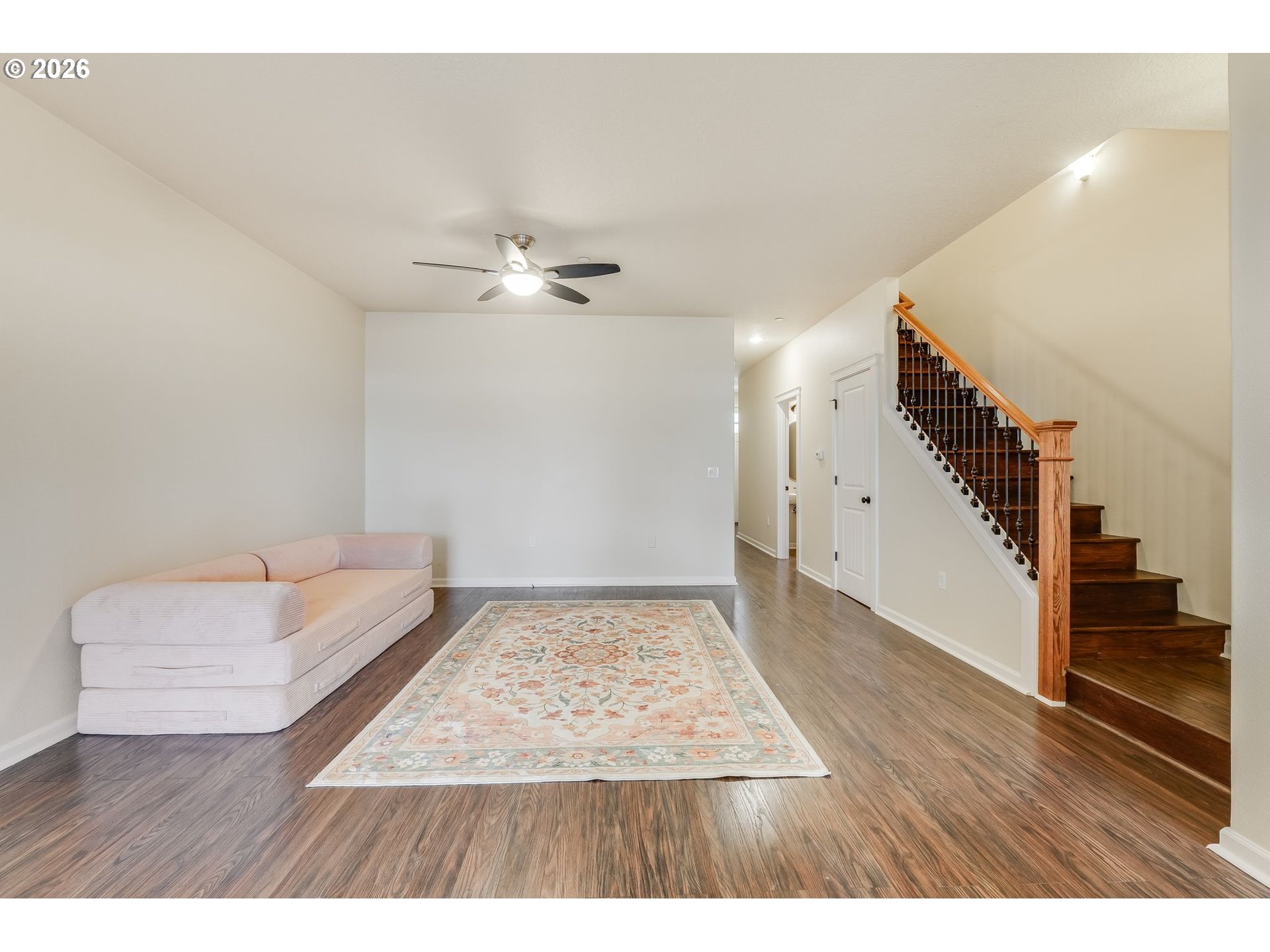 9923 SE OLD TOWN CT
