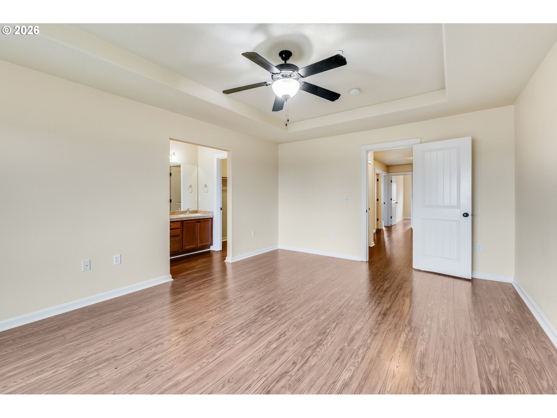 9923 SE OLD TOWN CT