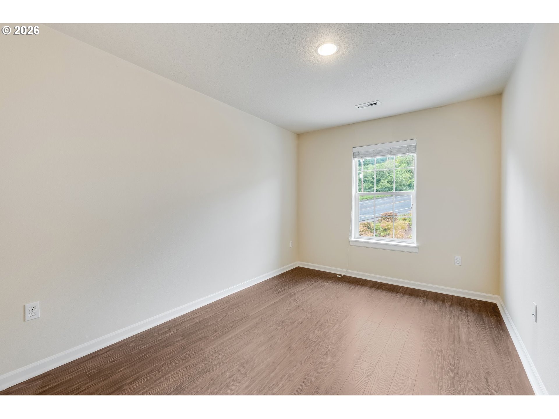 9923 SE OLD TOWN CT