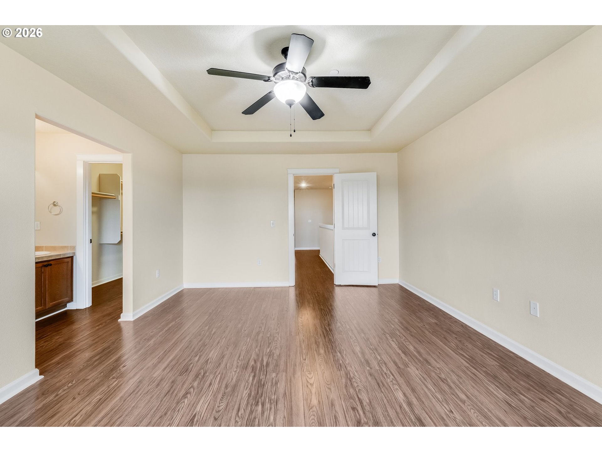 9923 SE OLD TOWN CT