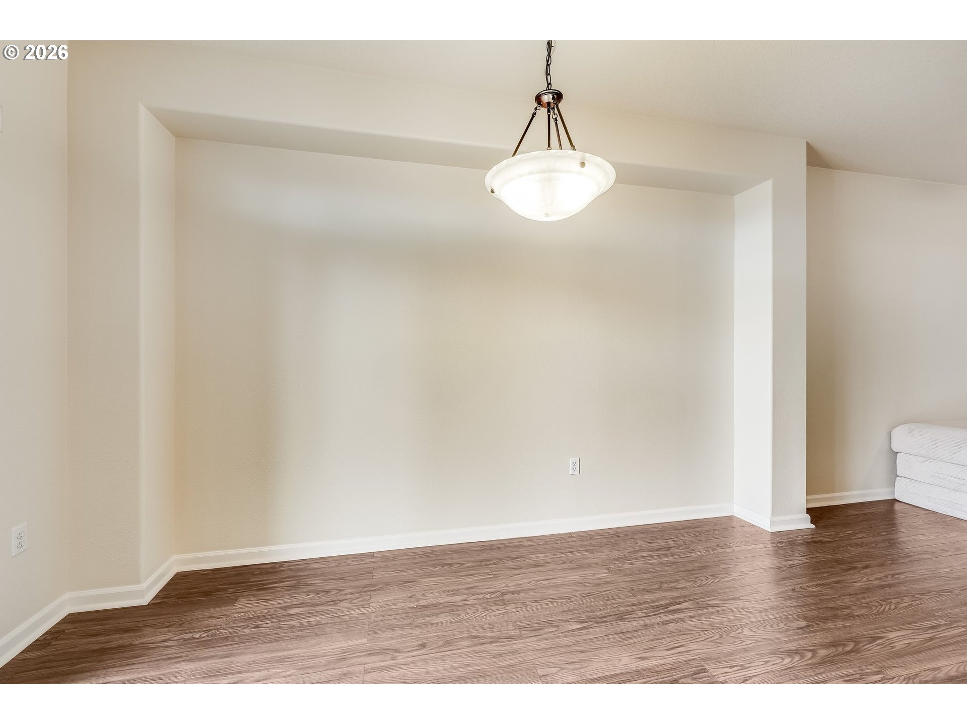 9923 SE OLD TOWN CT