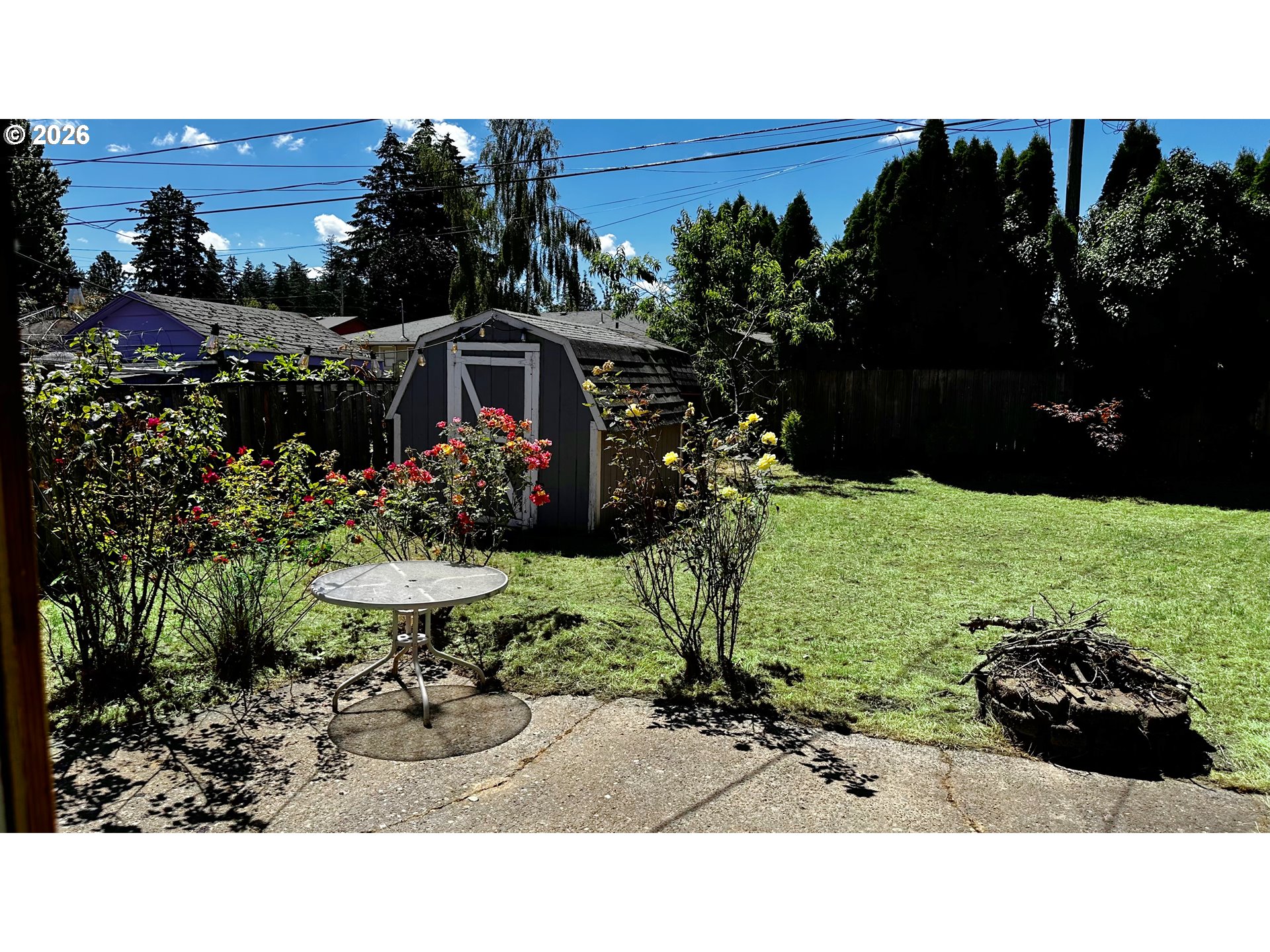 1307 NE 190th PL
