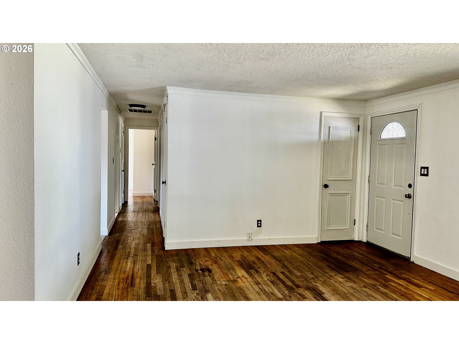 1307 NE 190th PL