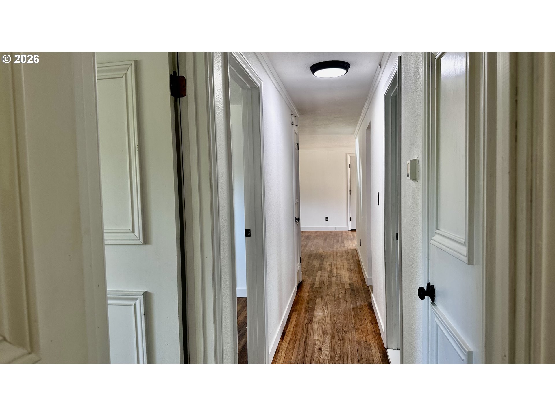 1307 NE 190th PL