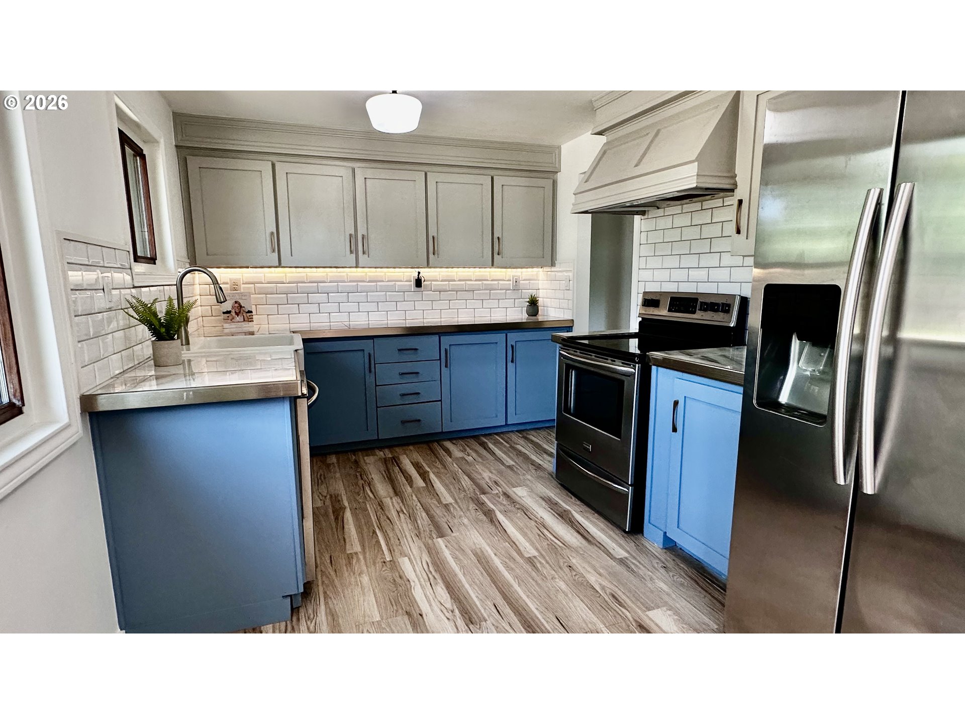 1307 NE 190th PL