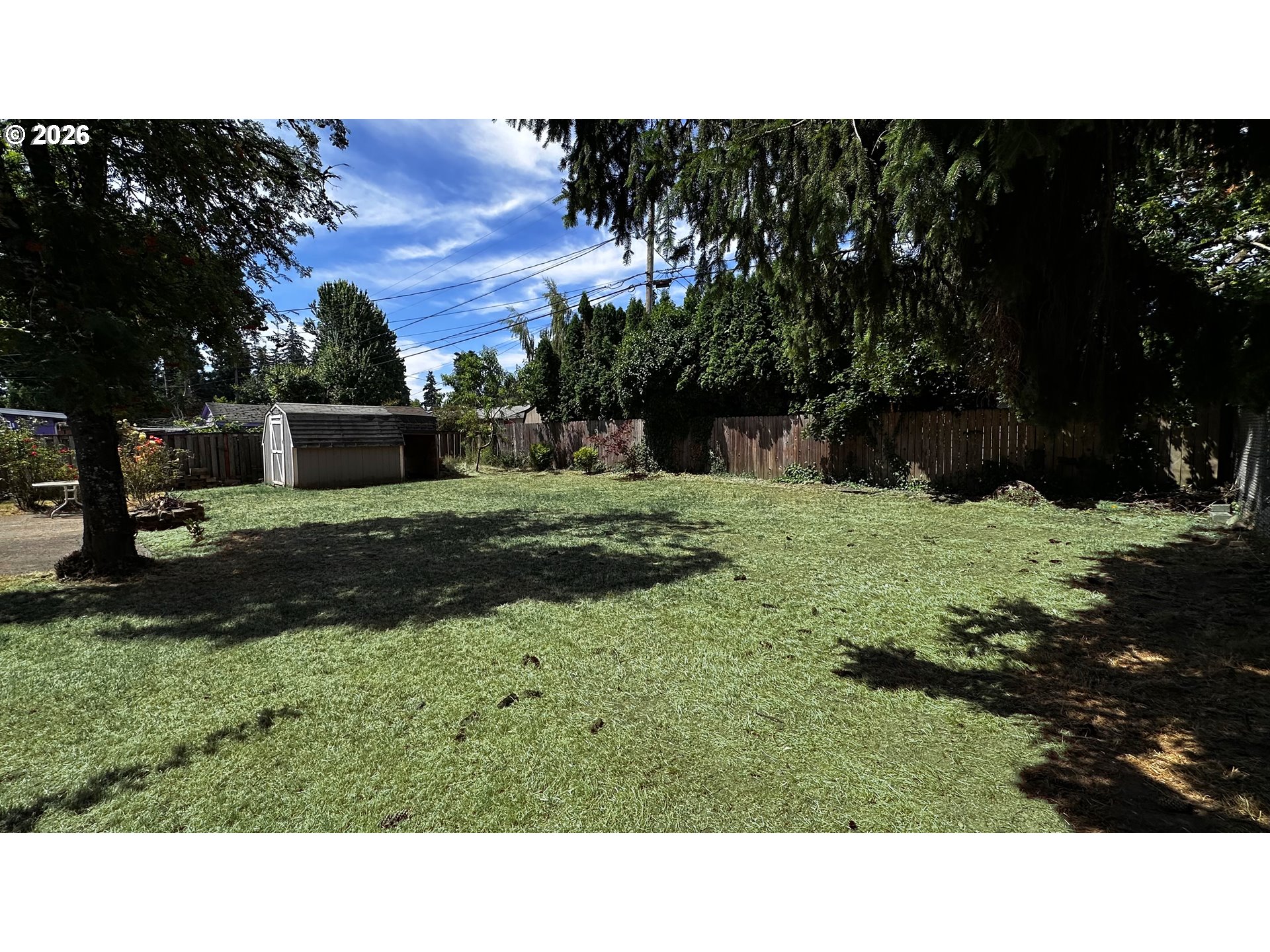1307 NE 190th PL
