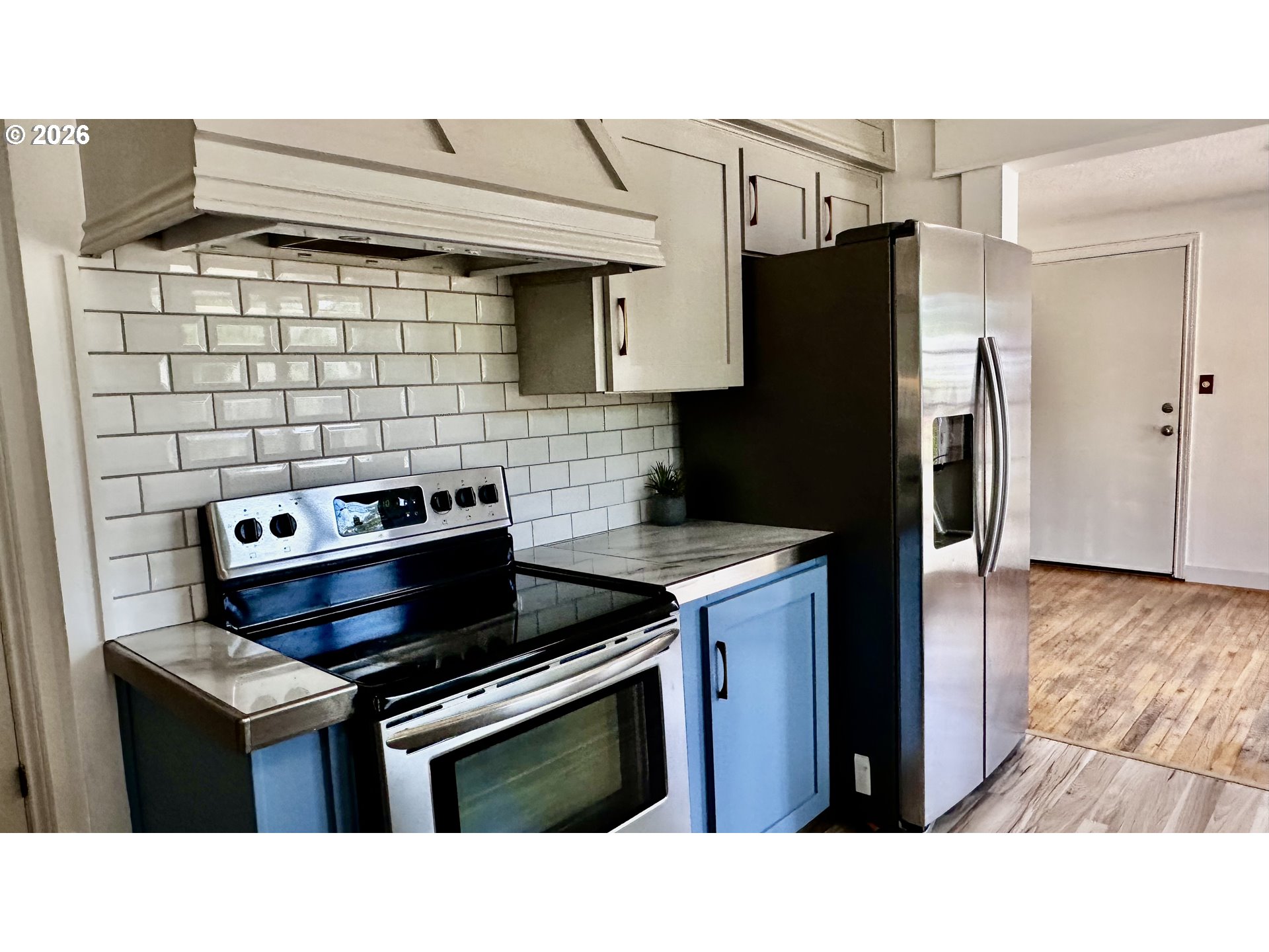 1307 NE 190th PL