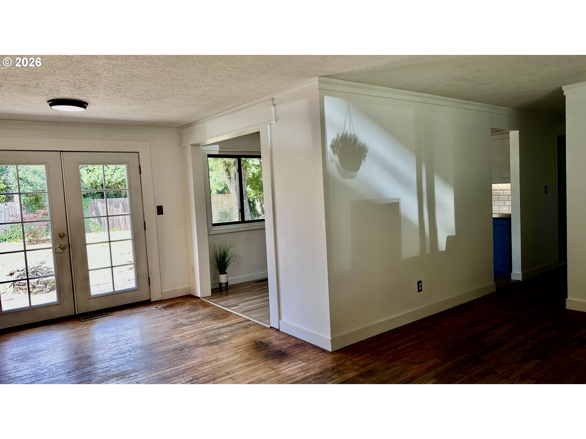 1307 NE 190th PL