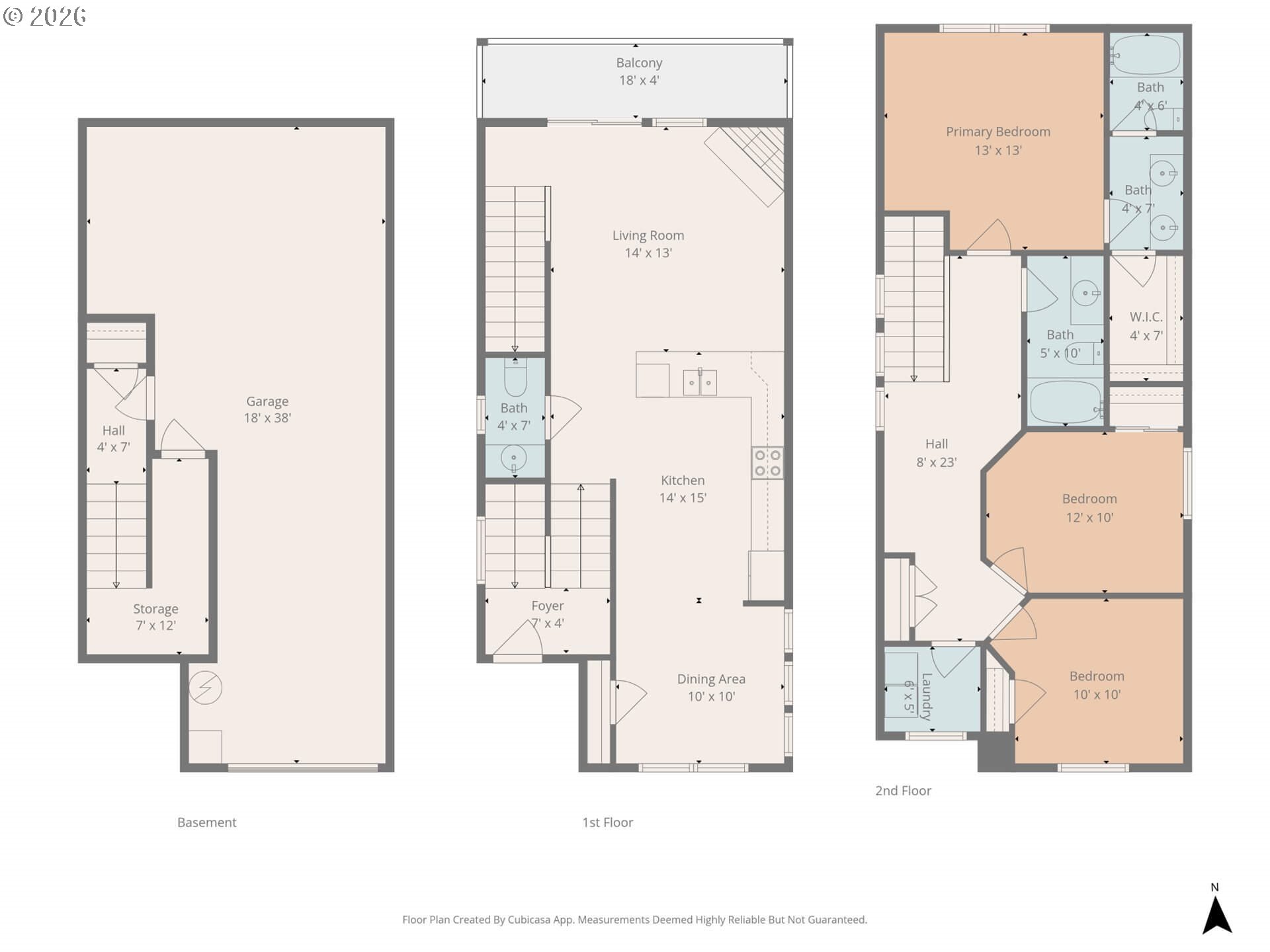 15545 SW STONE RIDGE CIR