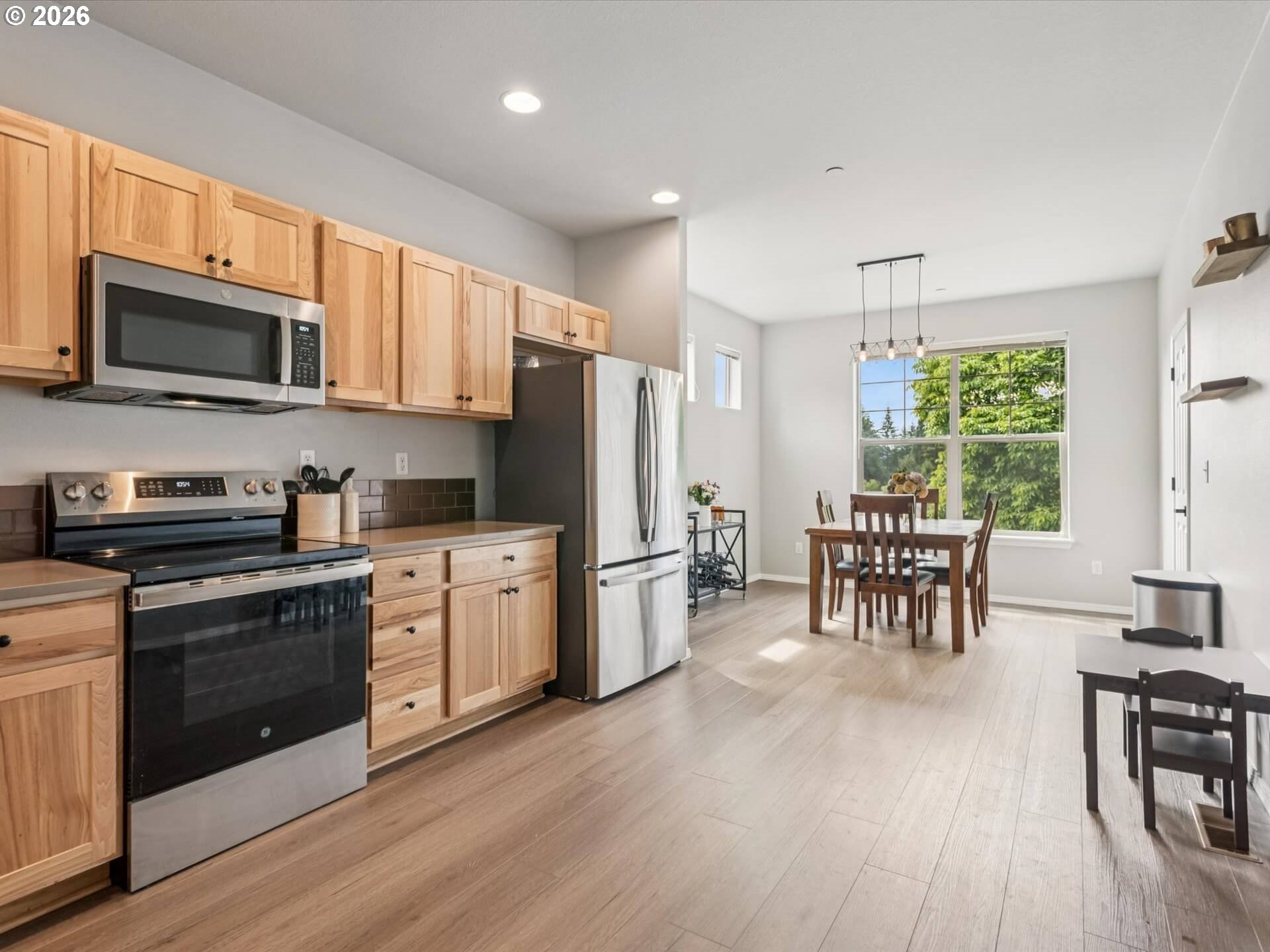 15545 SW STONE RIDGE CIR