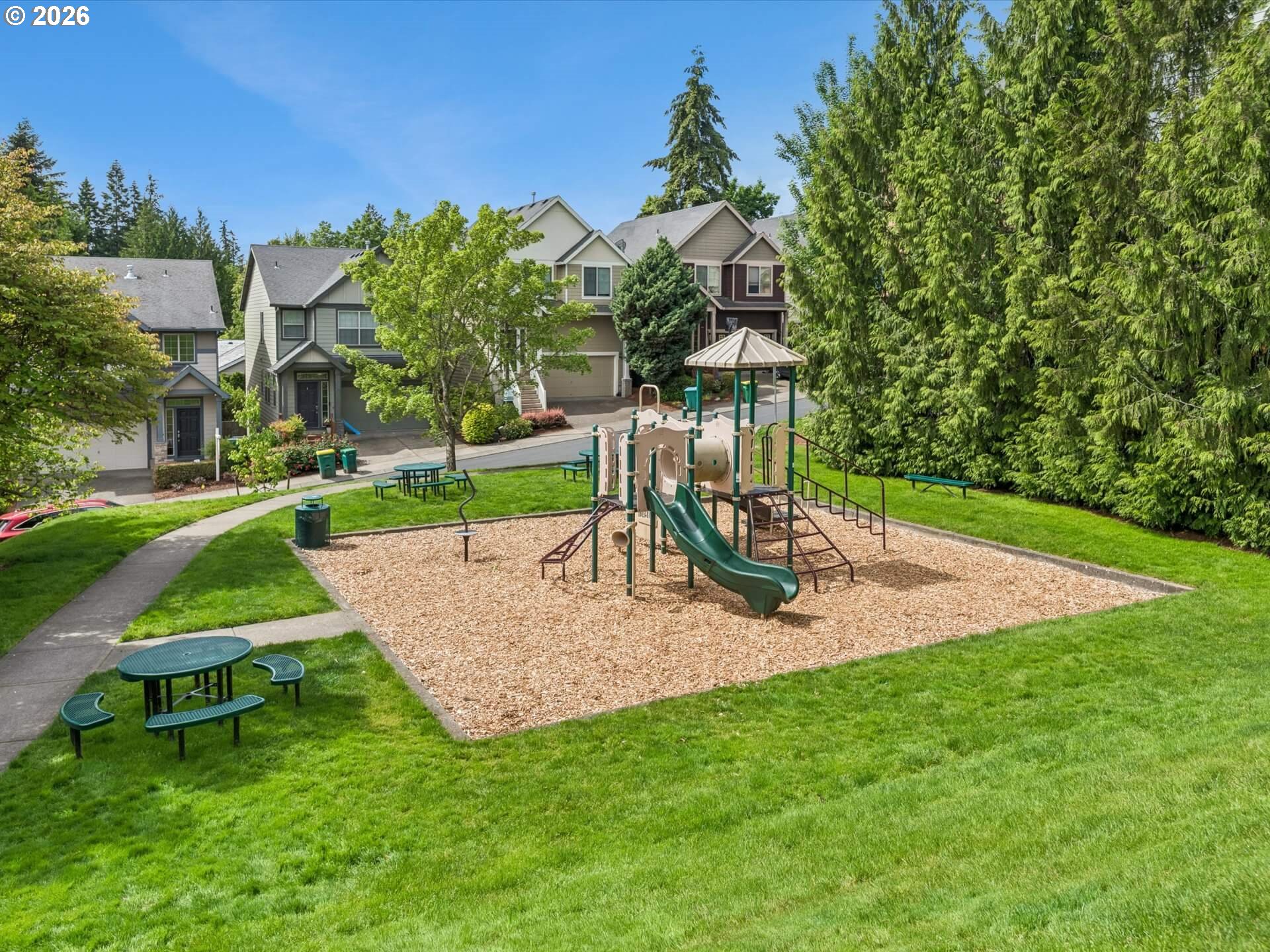 15545 SW STONE RIDGE CIR