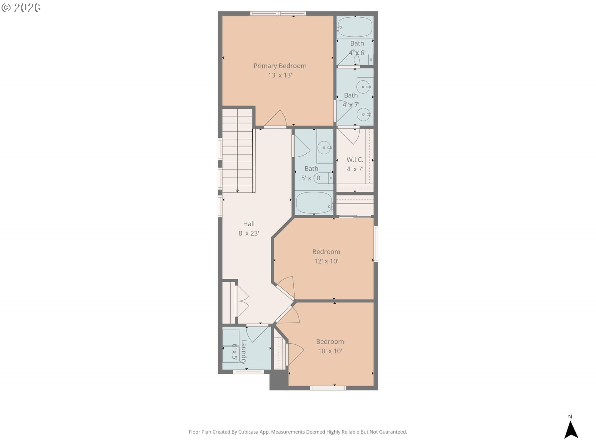15545 SW STONE RIDGE CIR