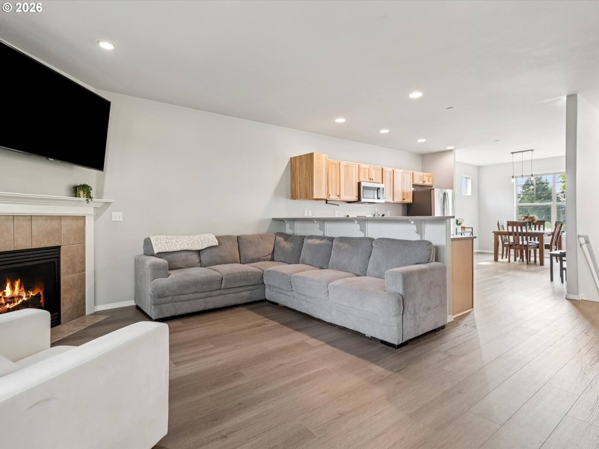 15545 SW STONE RIDGE CIR