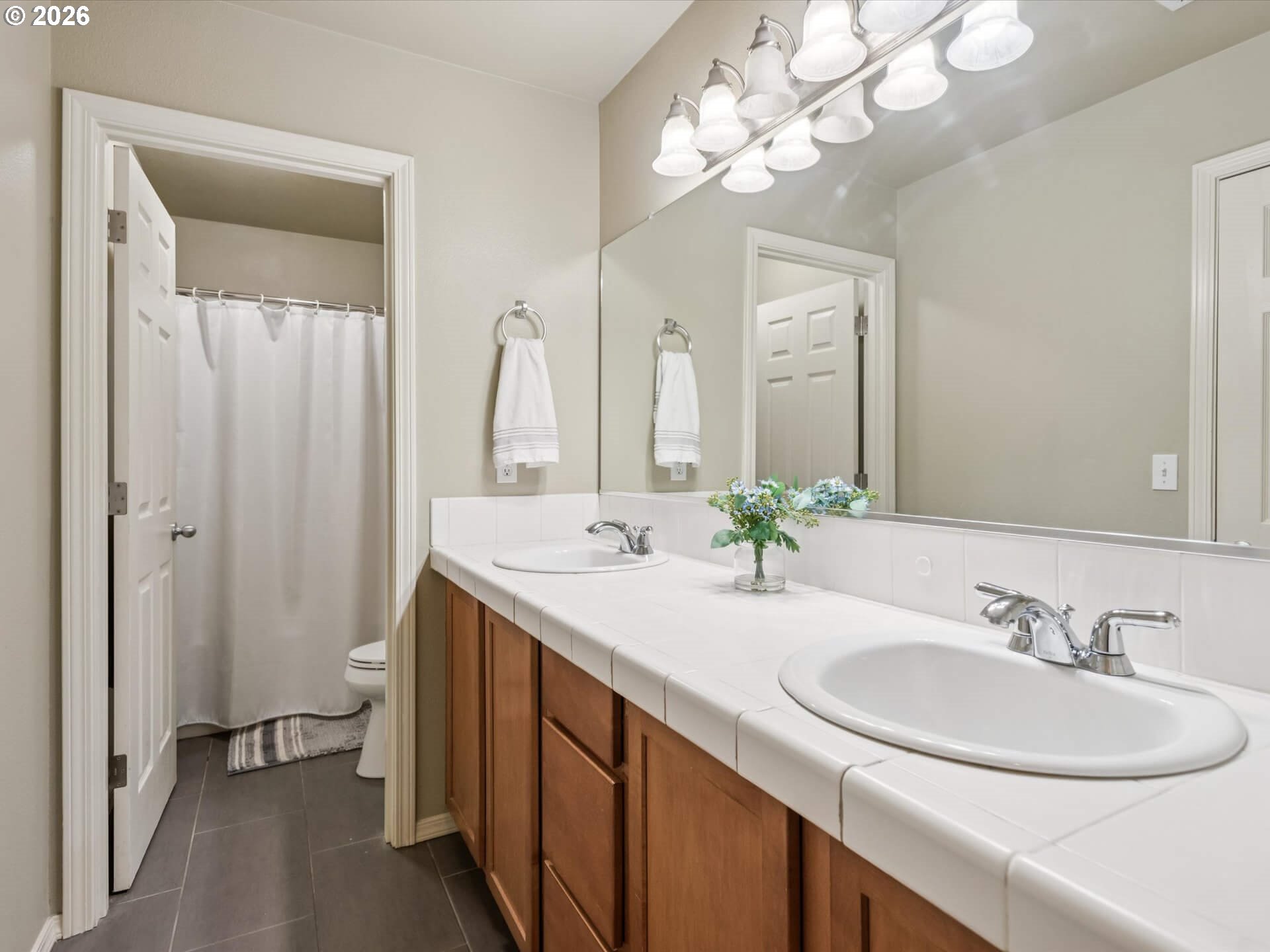 15545 SW STONE RIDGE CIR