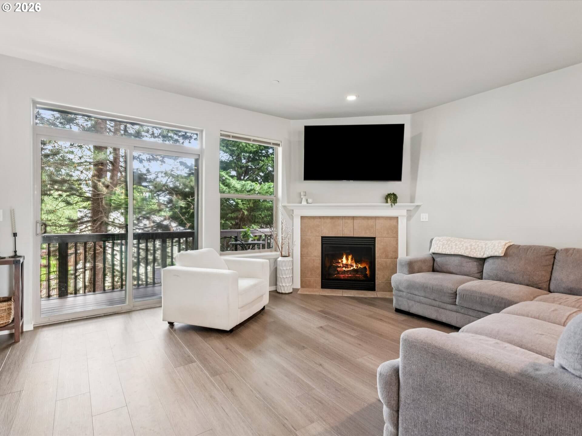 15545 SW STONE RIDGE CIR