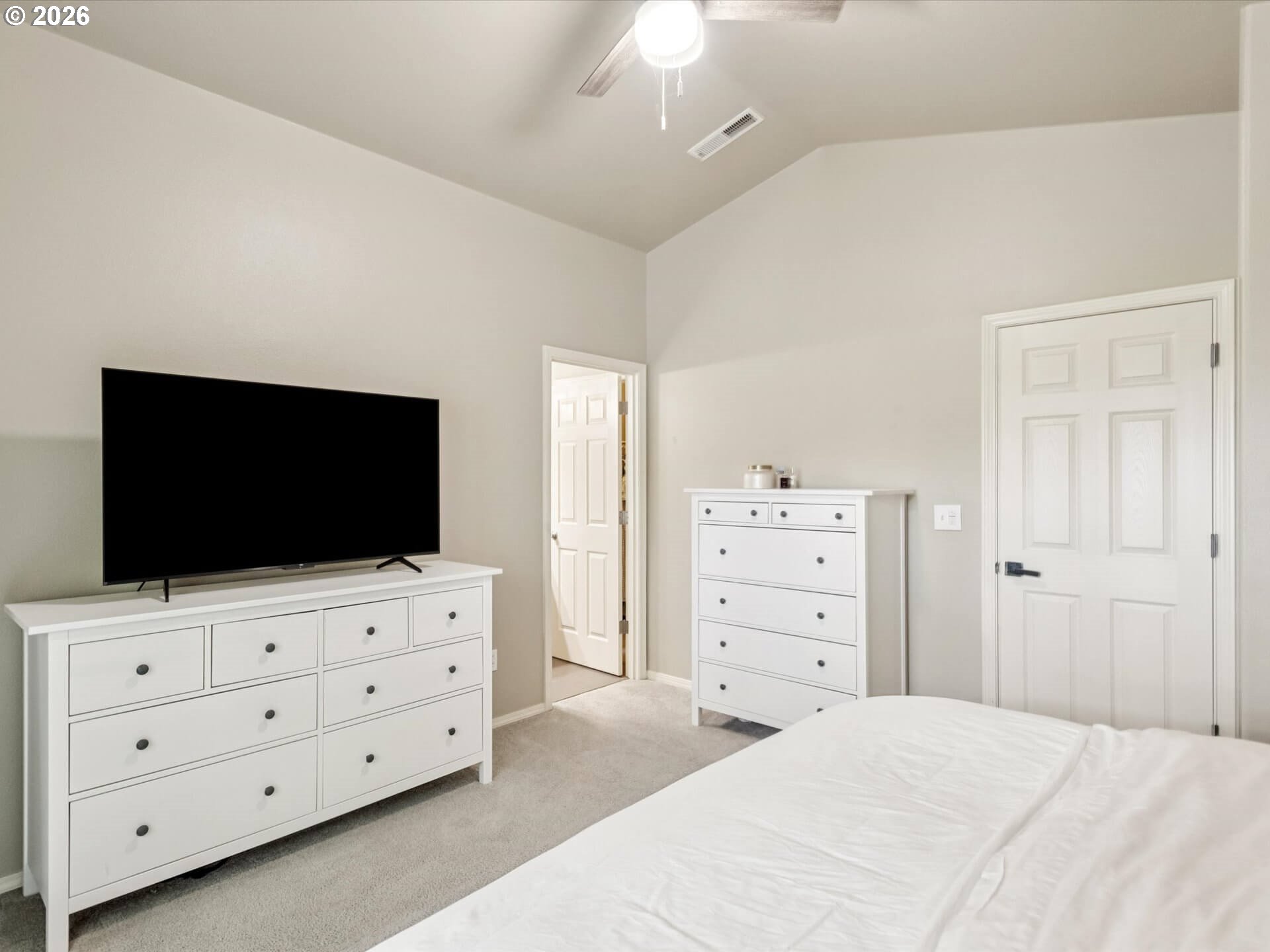 15545 SW STONE RIDGE CIR
