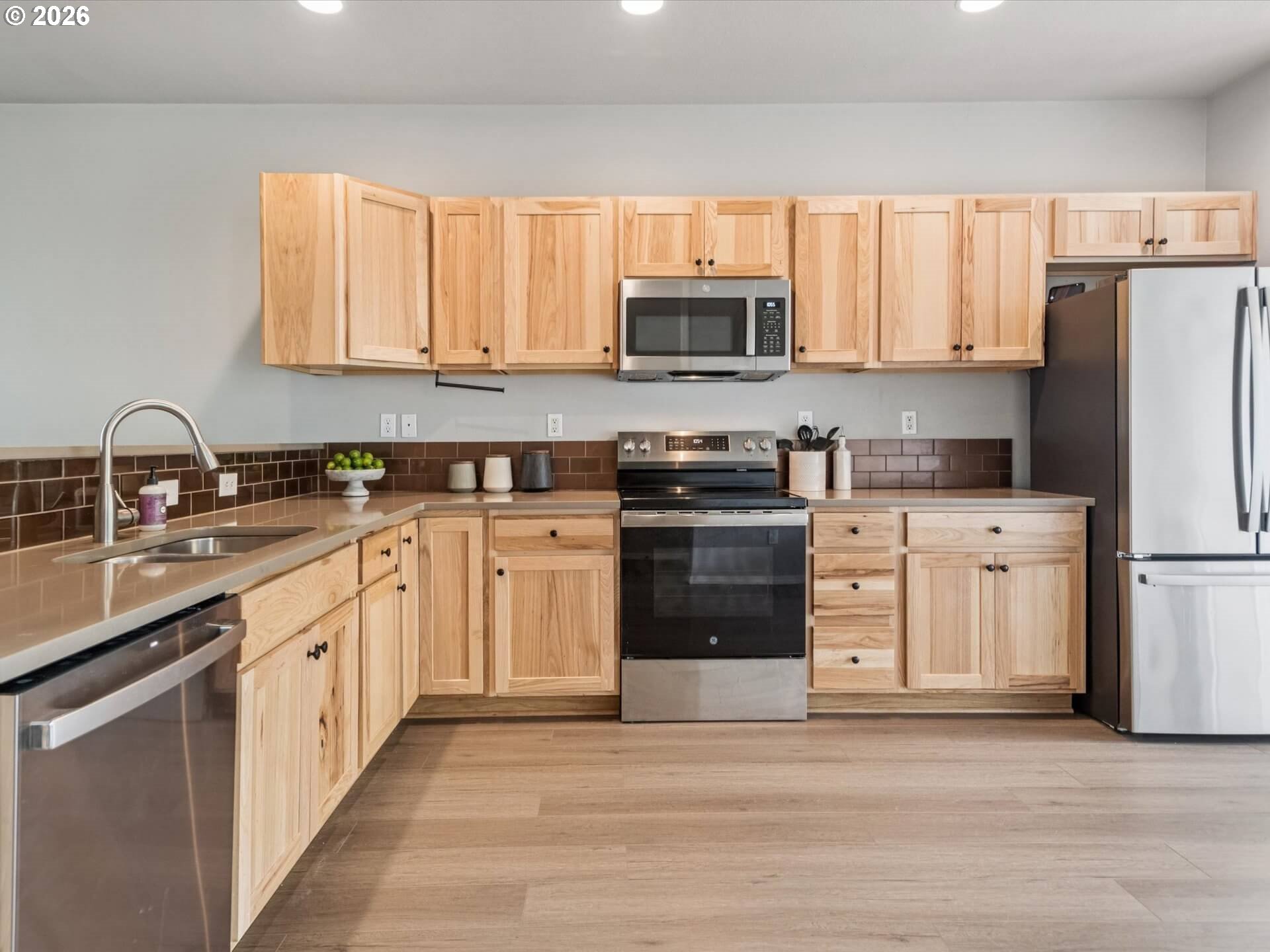 15545 SW STONE RIDGE CIR
