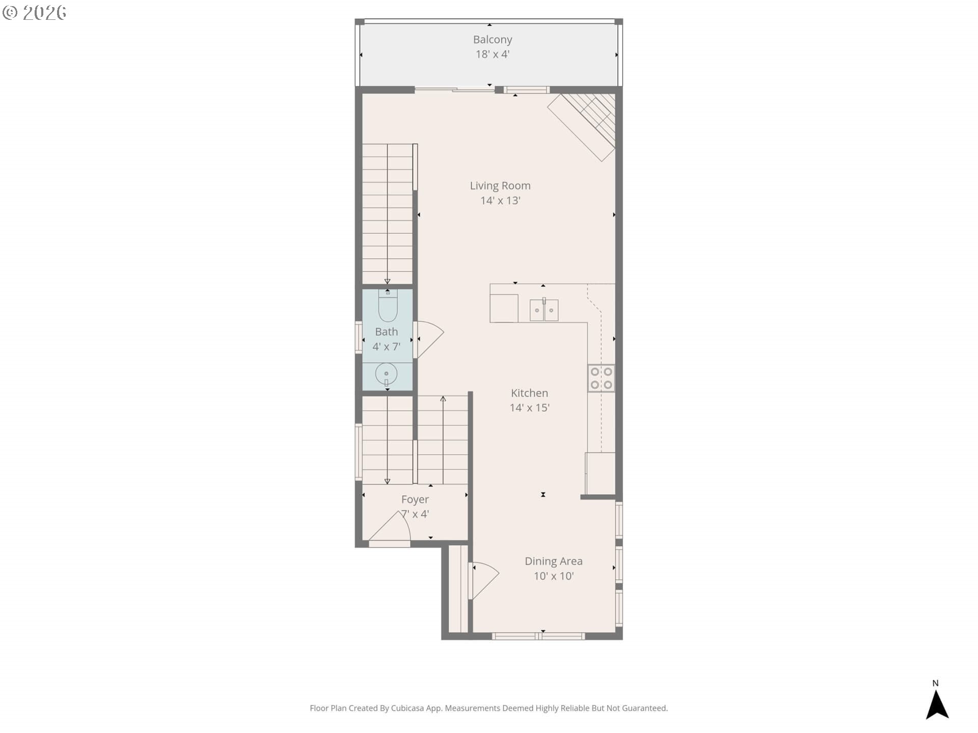 15545 SW STONE RIDGE CIR