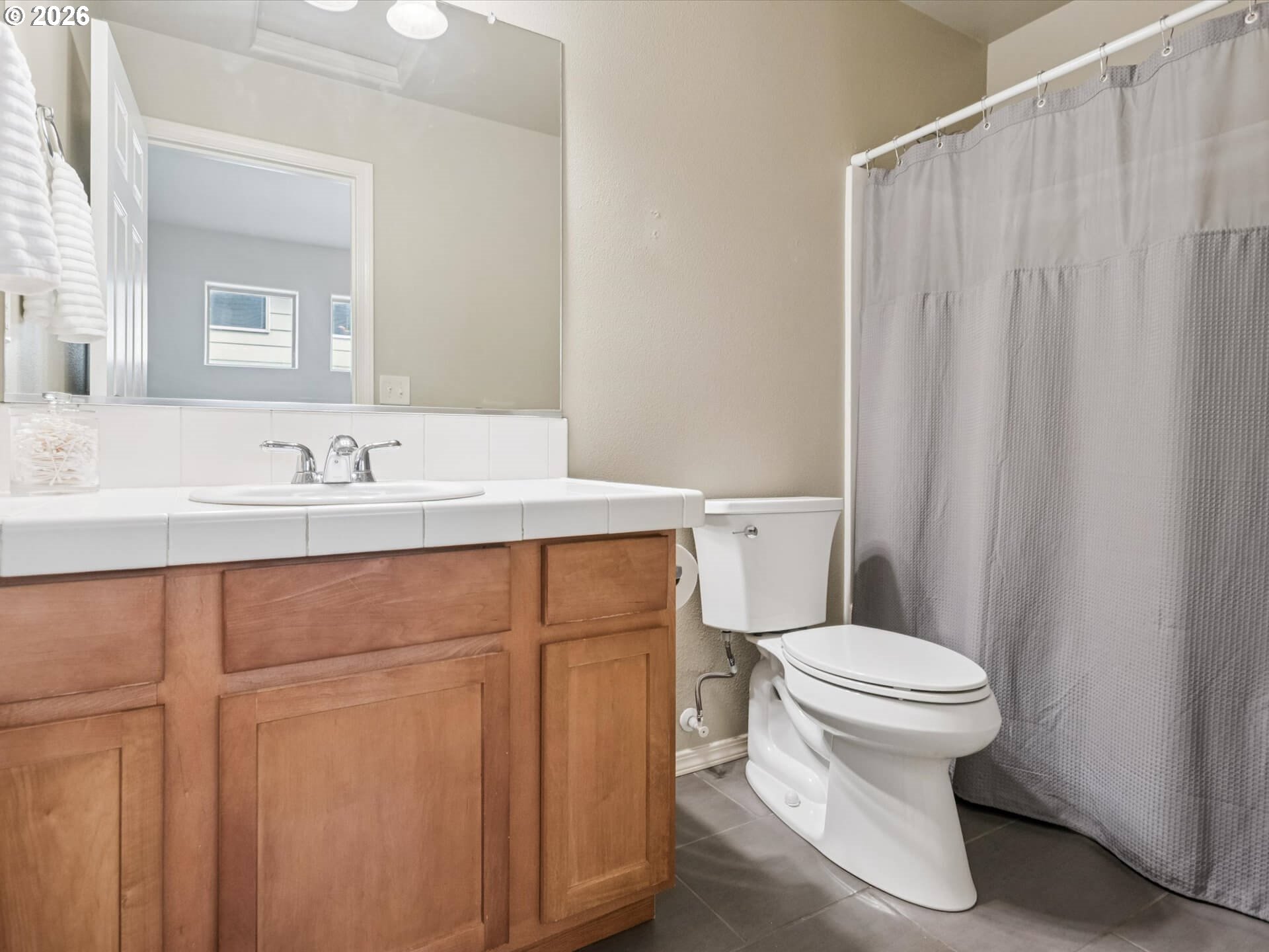 15545 SW STONE RIDGE CIR