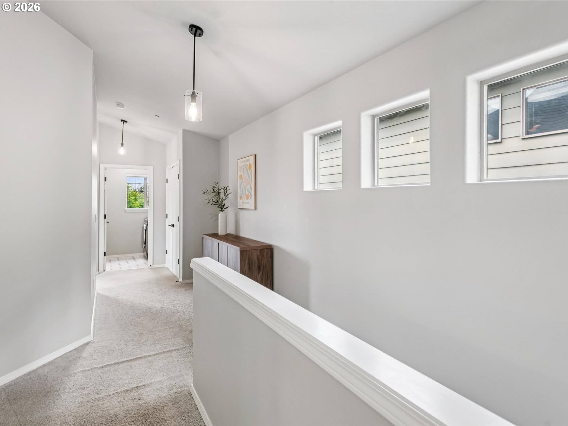 15545 SW STONE RIDGE CIR