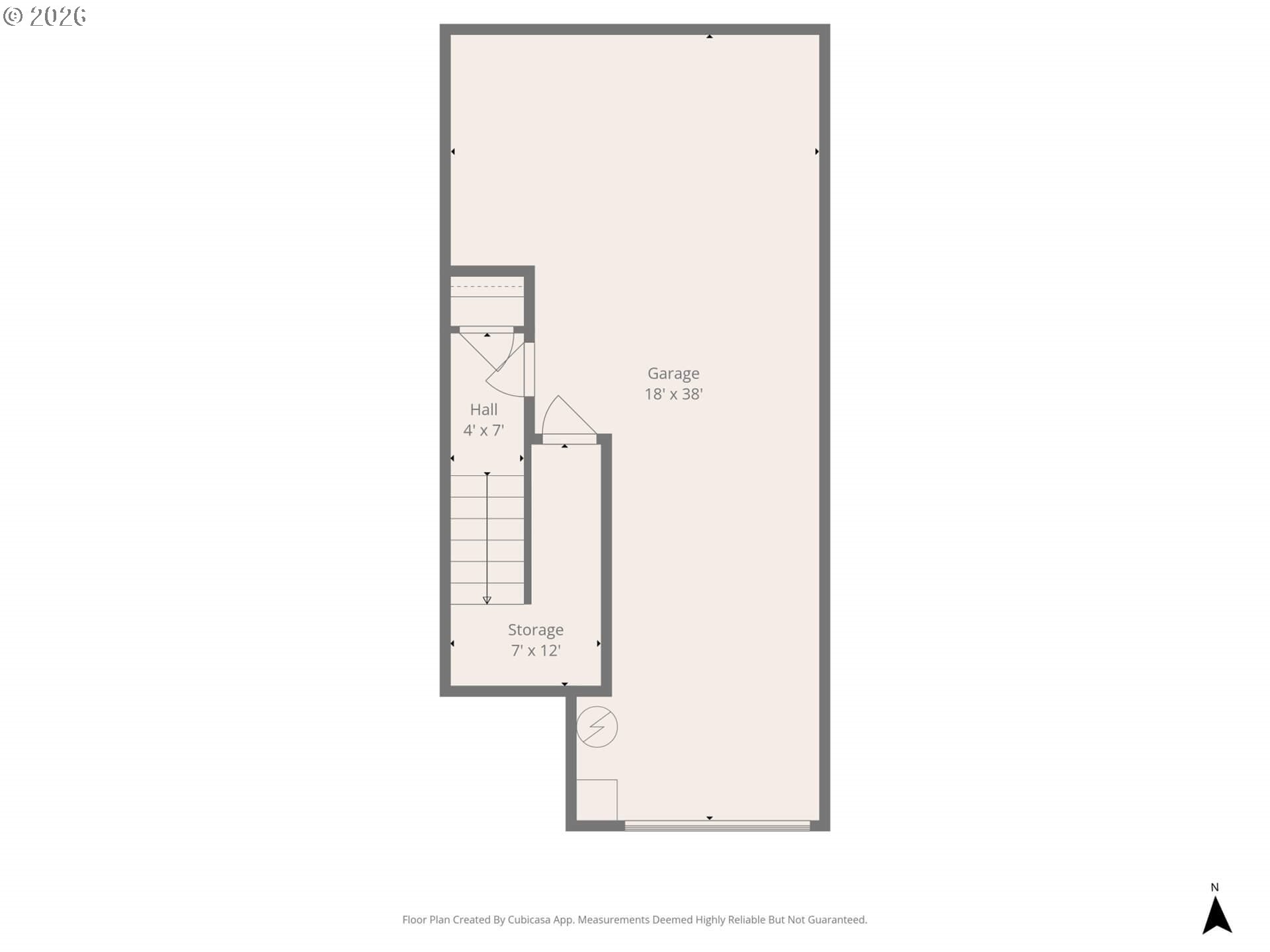 15545 SW STONE RIDGE CIR