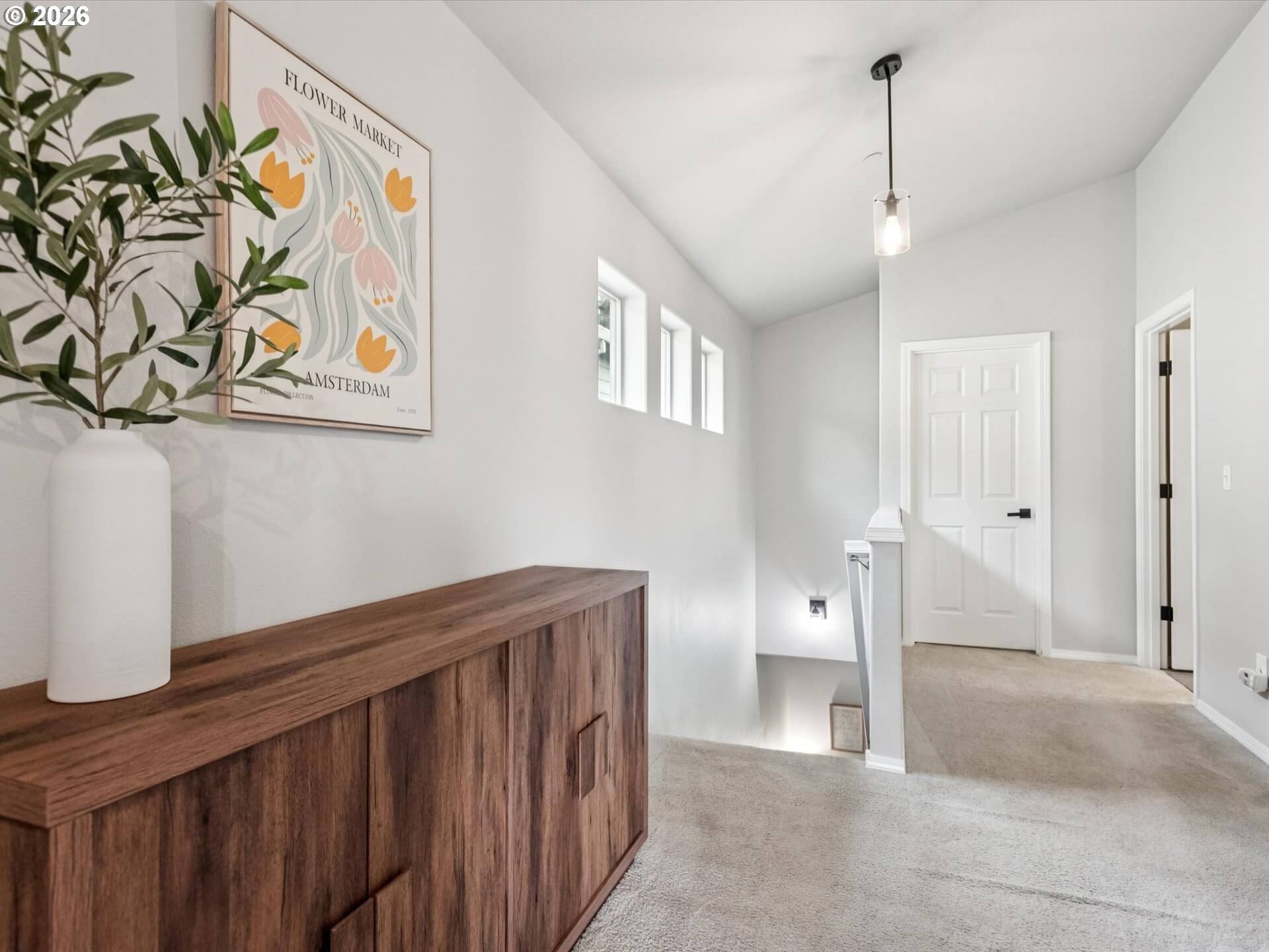 15545 SW STONE RIDGE CIR