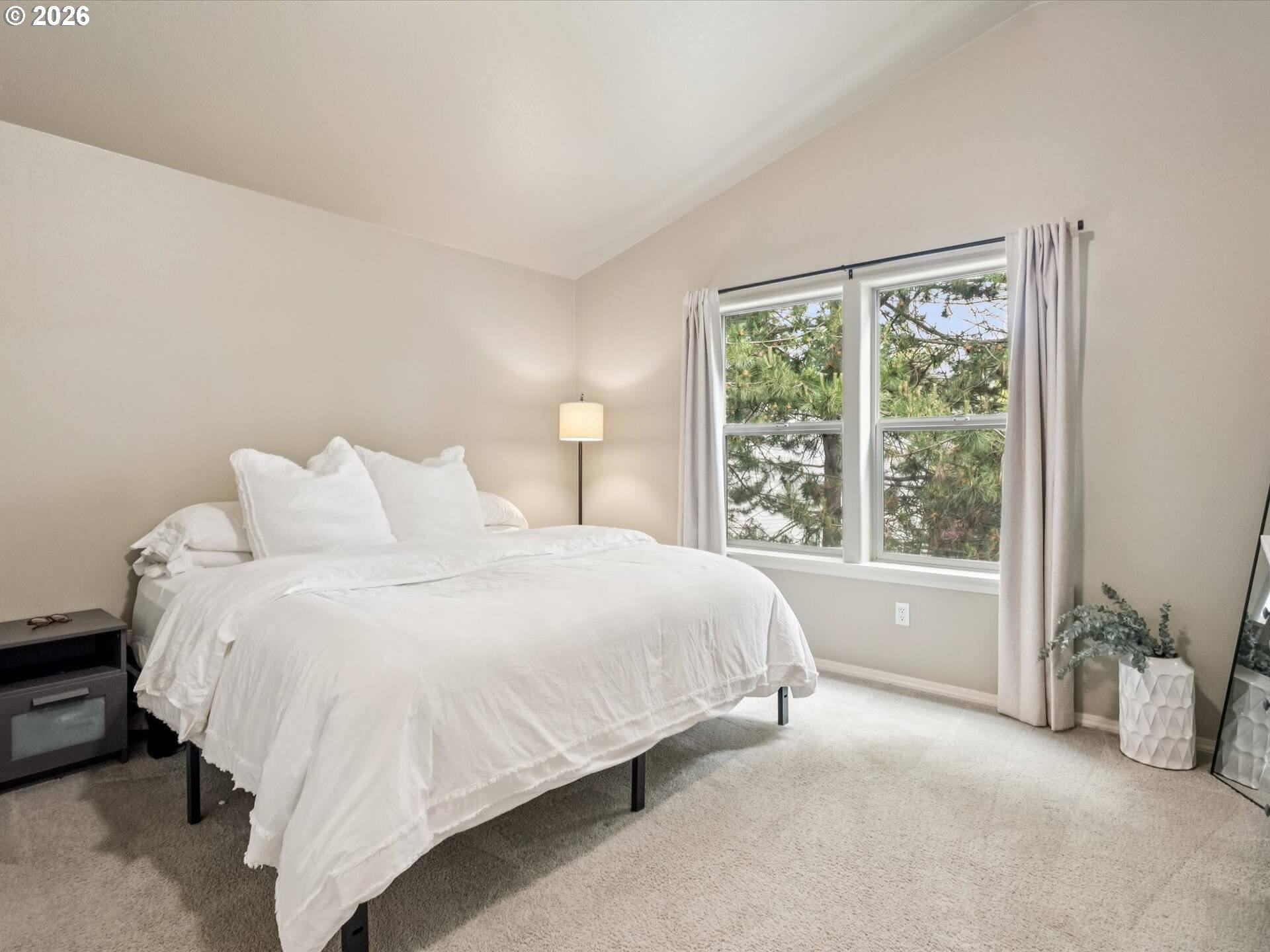 15545 SW STONE RIDGE CIR