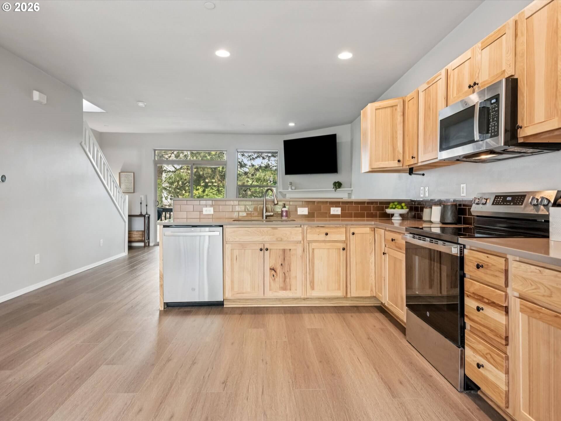 15545 SW STONE RIDGE CIR