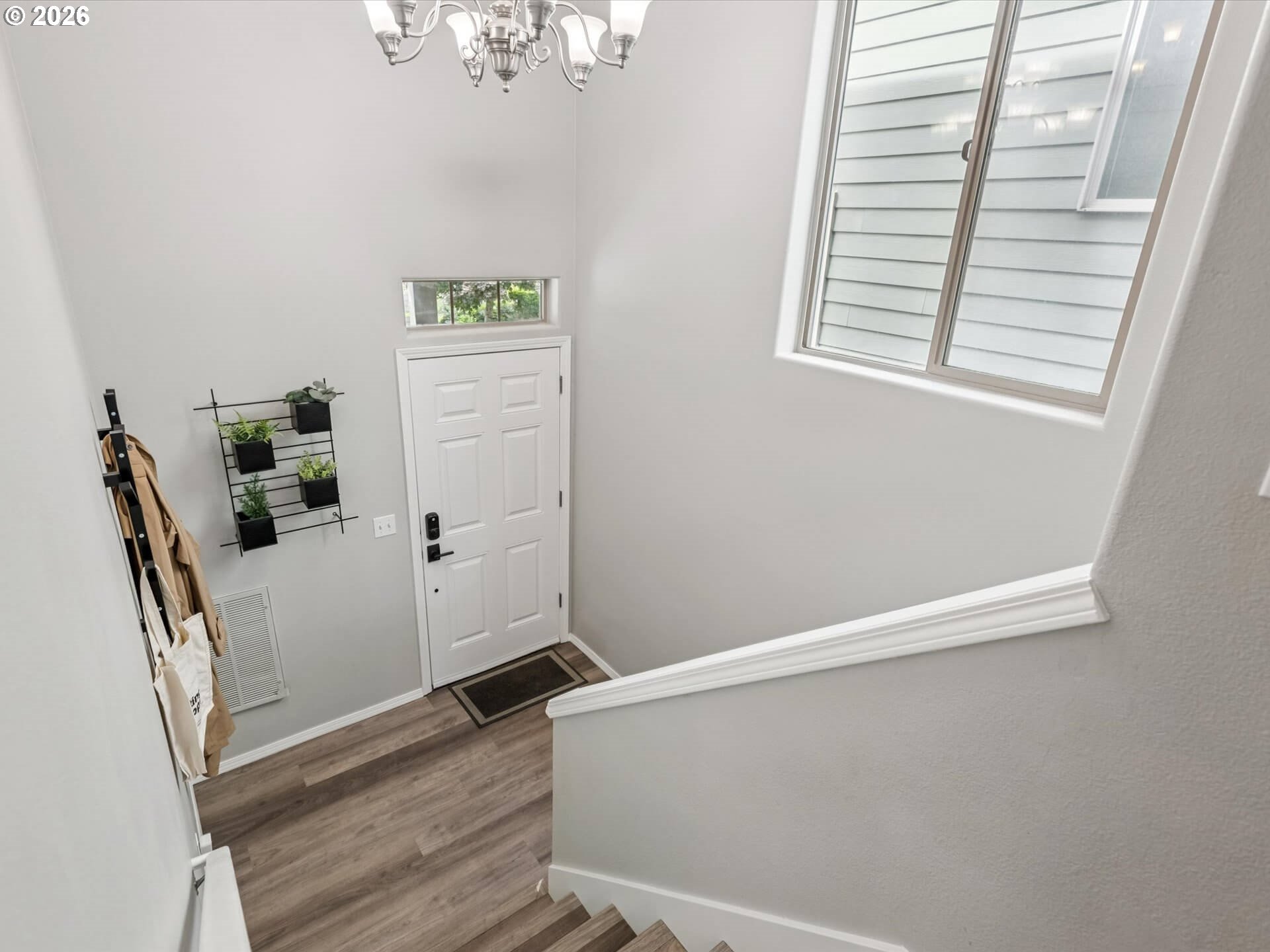 15545 SW STONE RIDGE CIR