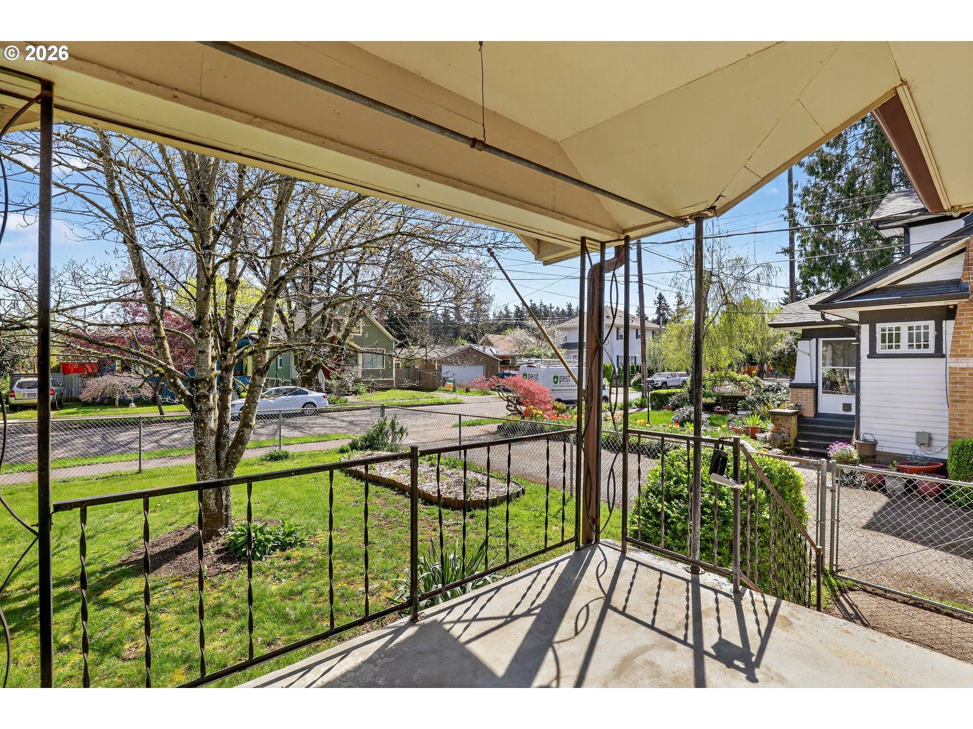5411 SE 70TH AVE