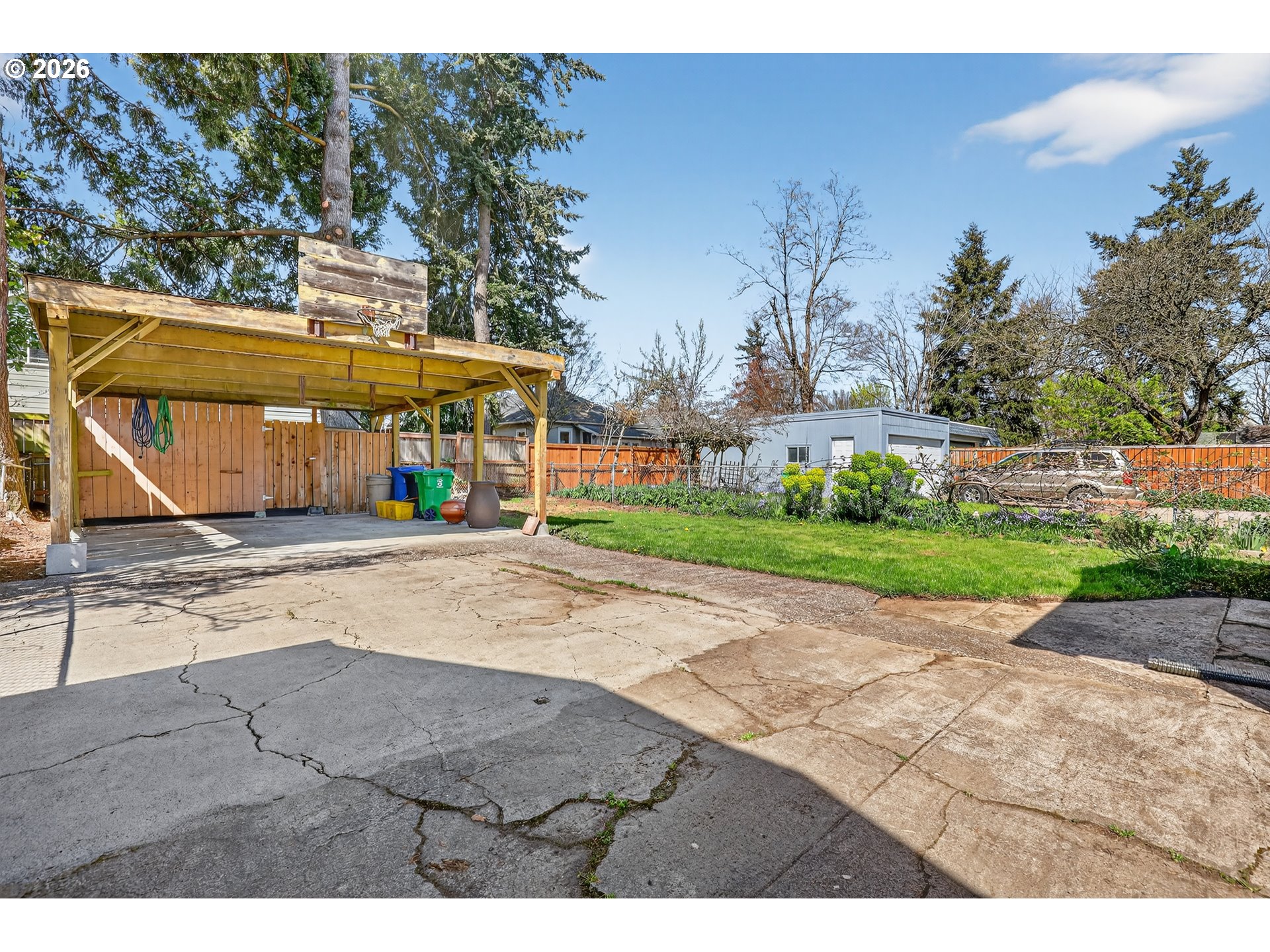 5411 SE 70TH AVE