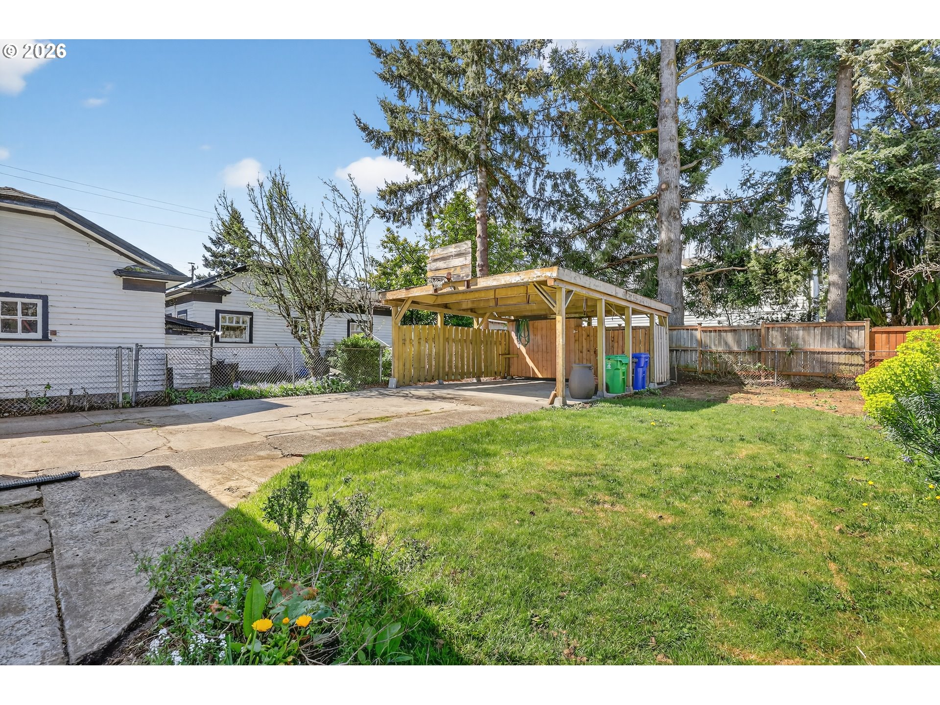 5411 SE 70TH AVE