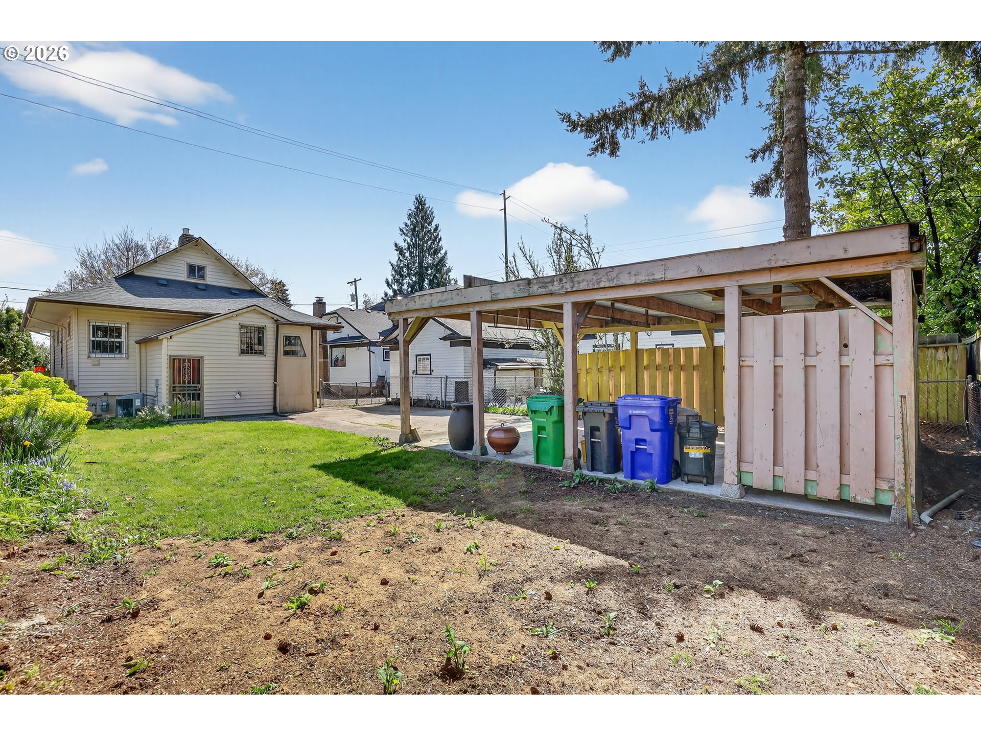 5411 SE 70TH AVE