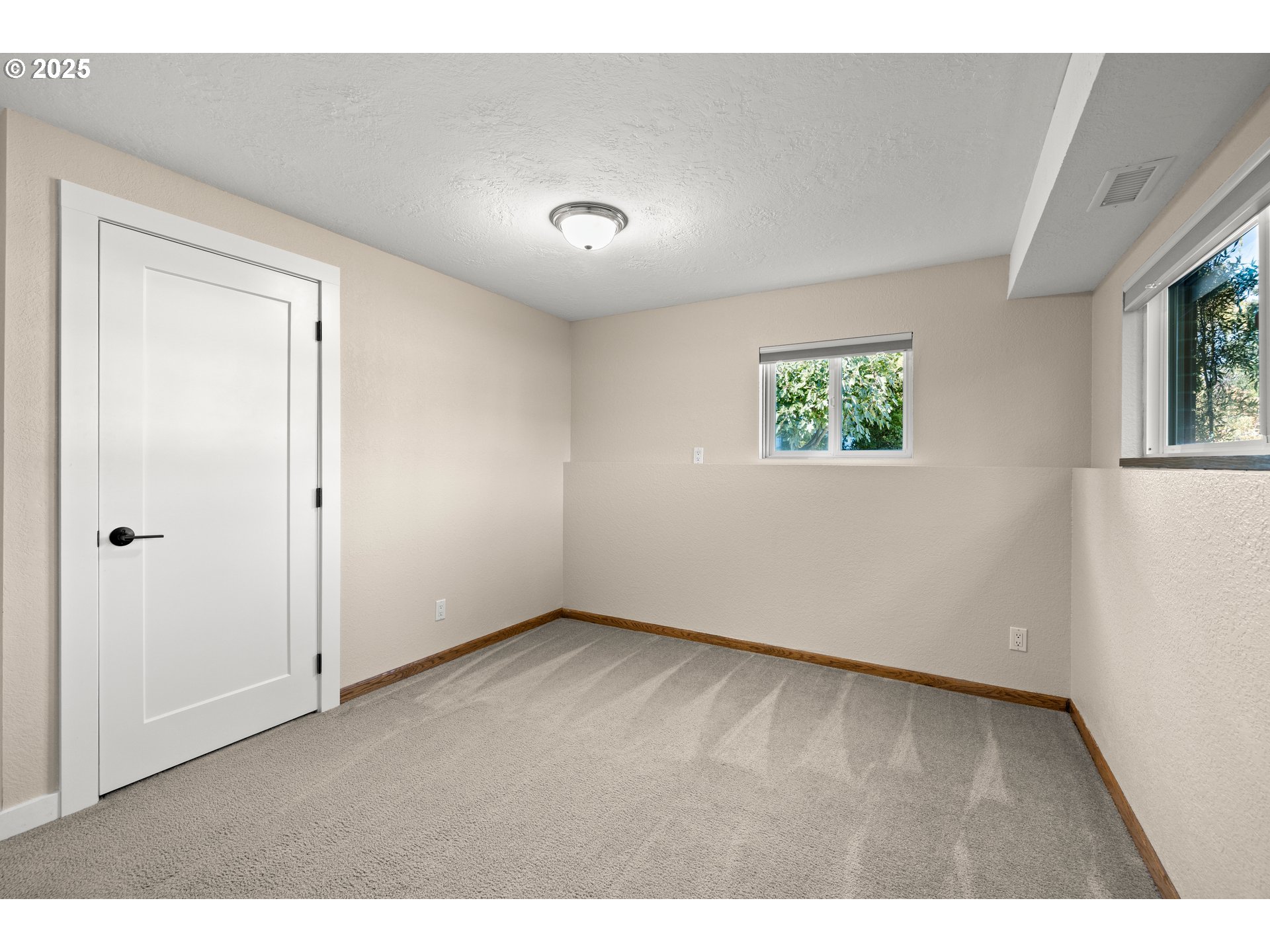 1205 NE 113TH AVE, Portland