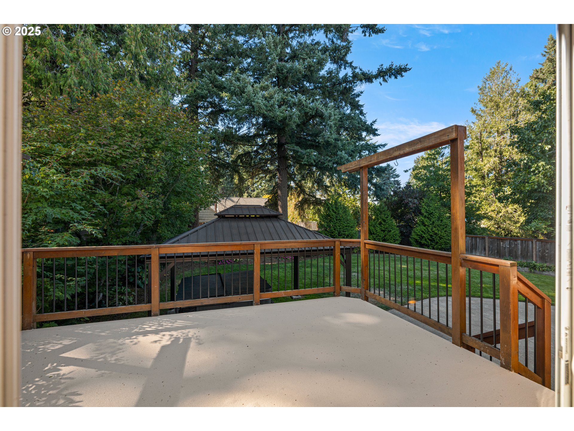 1205 NE 113TH AVE, Portland