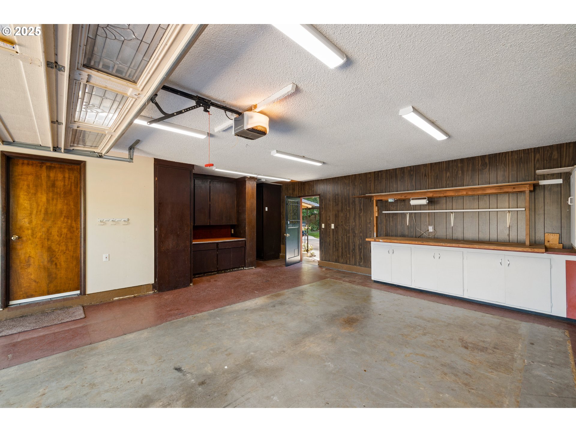 1205 NE 113TH AVE, Portland