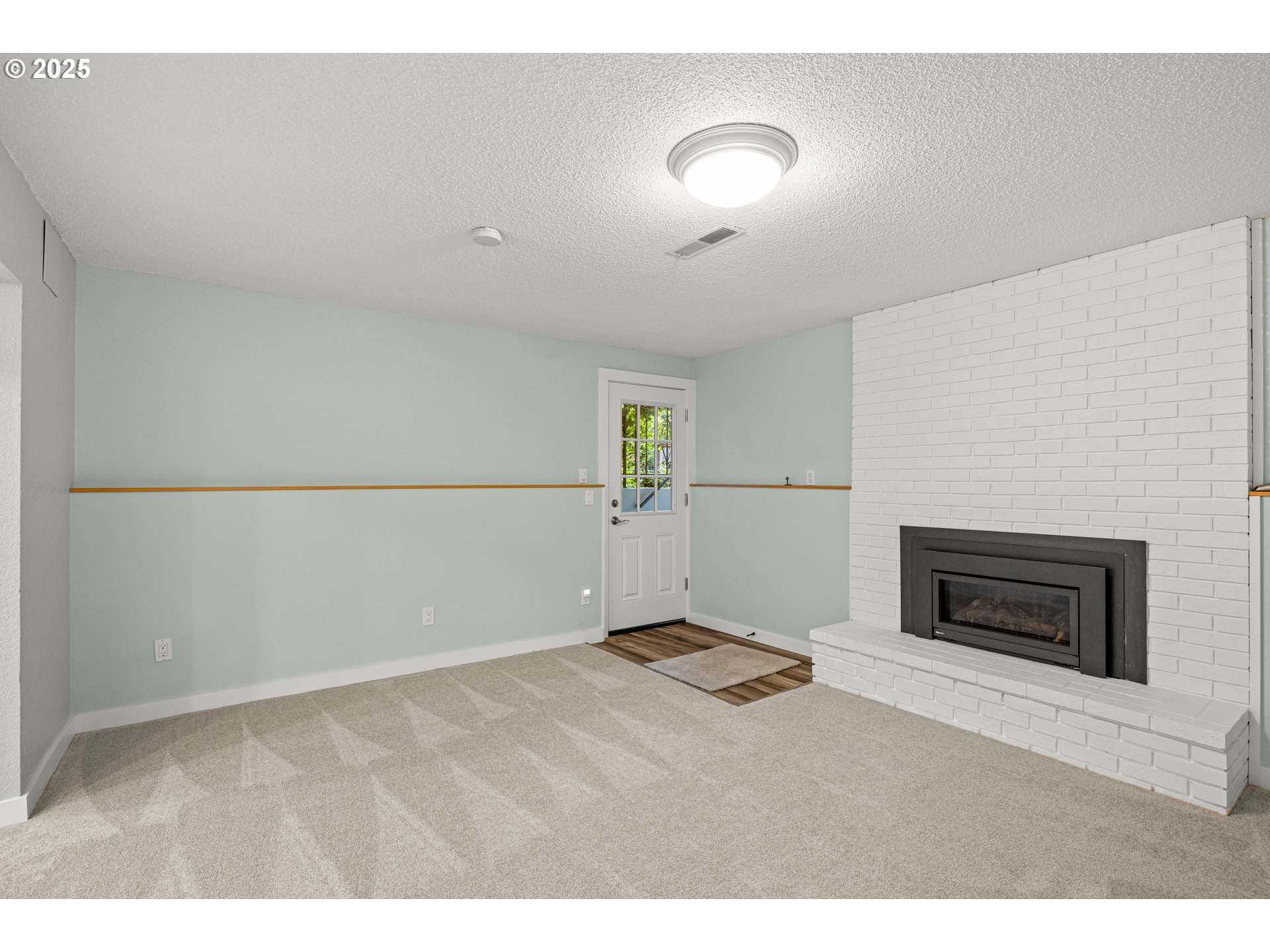 1205 NE 113TH AVE, Portland