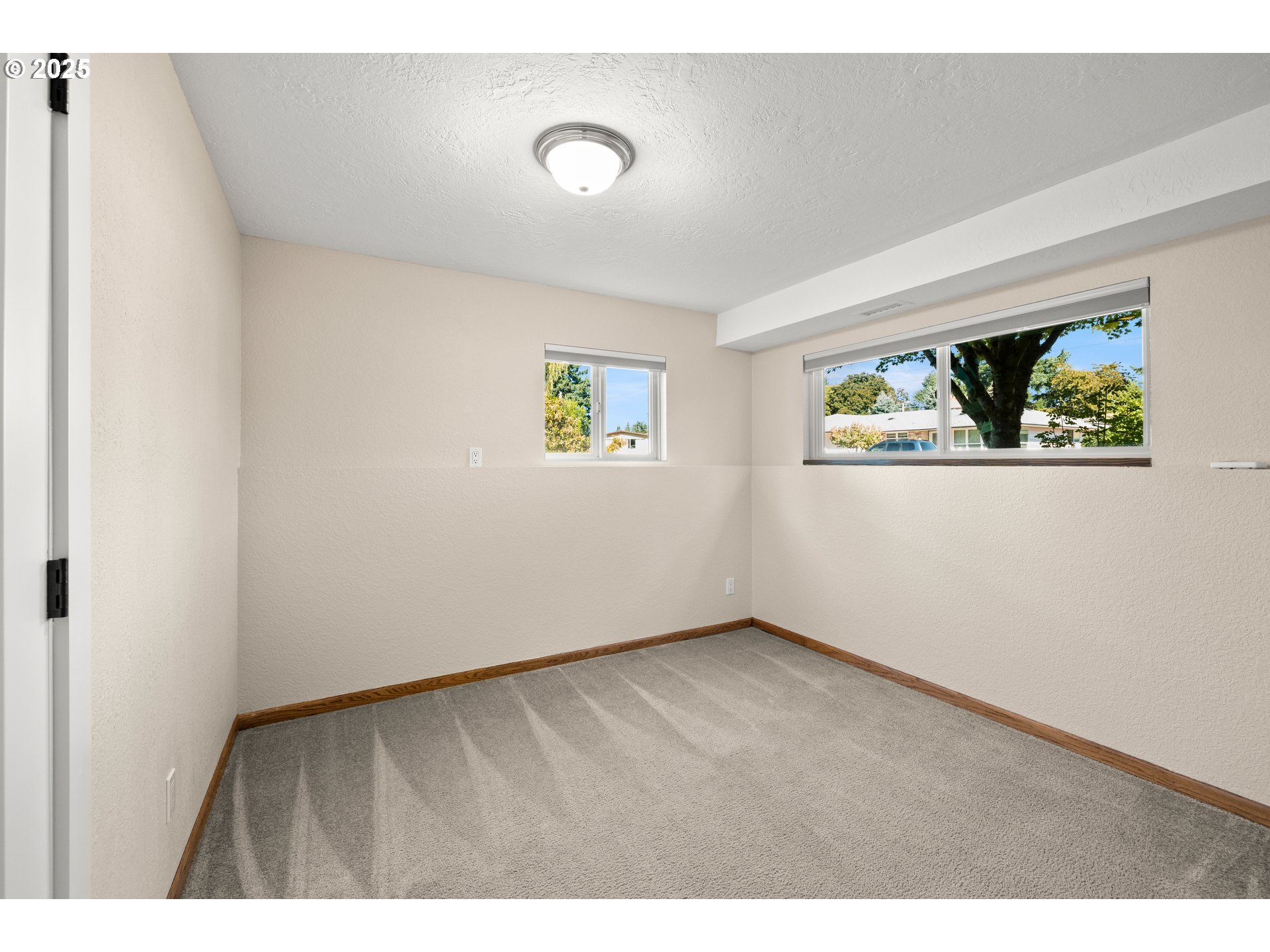 1205 NE 113TH AVE, Portland