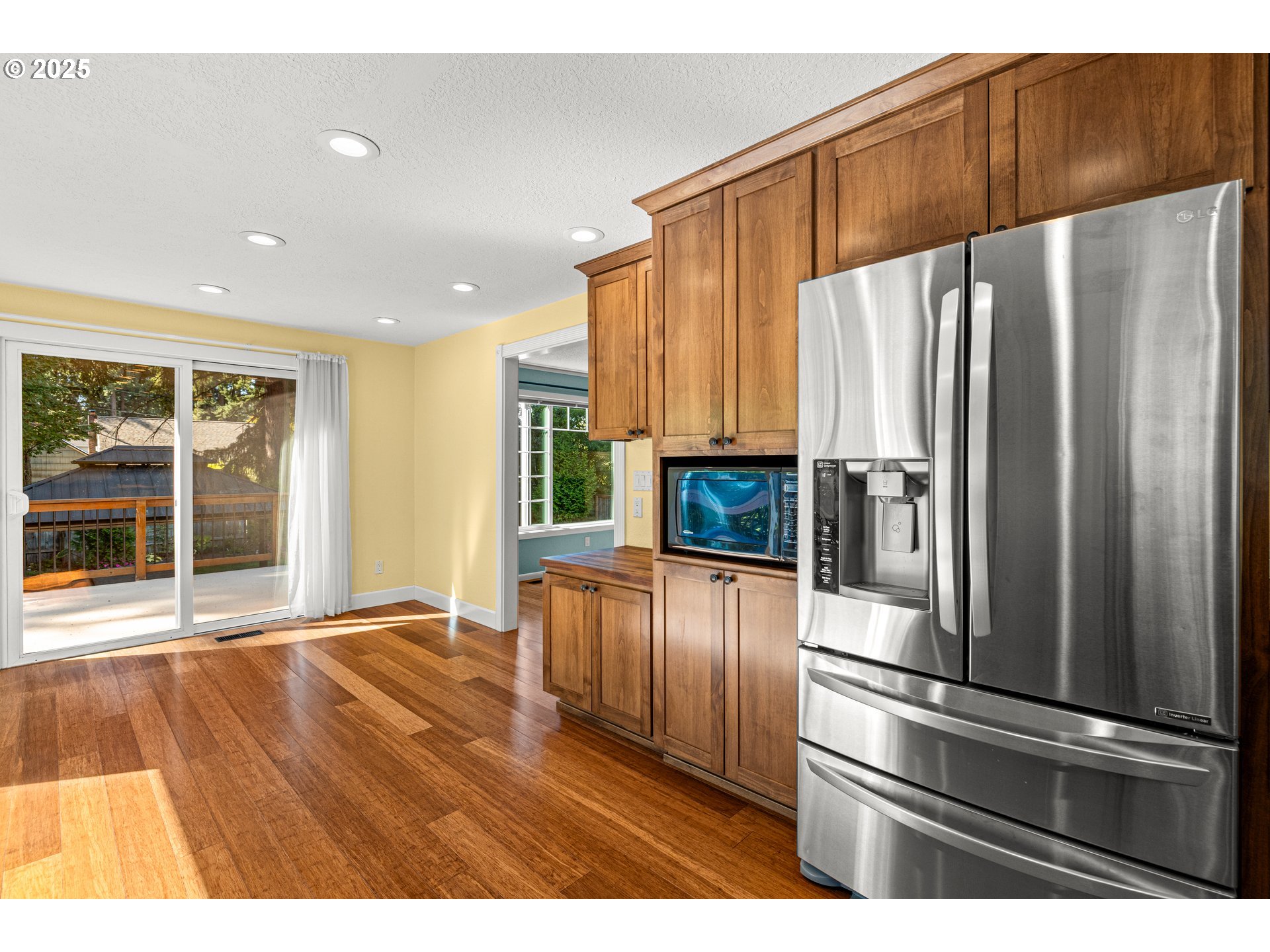 1205 NE 113TH AVE, Portland