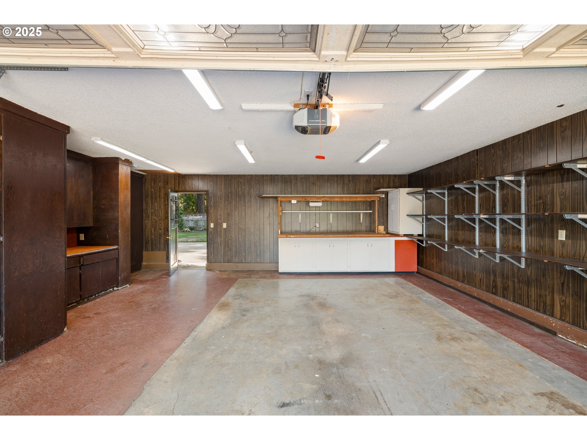 1205 NE 113TH AVE, Portland